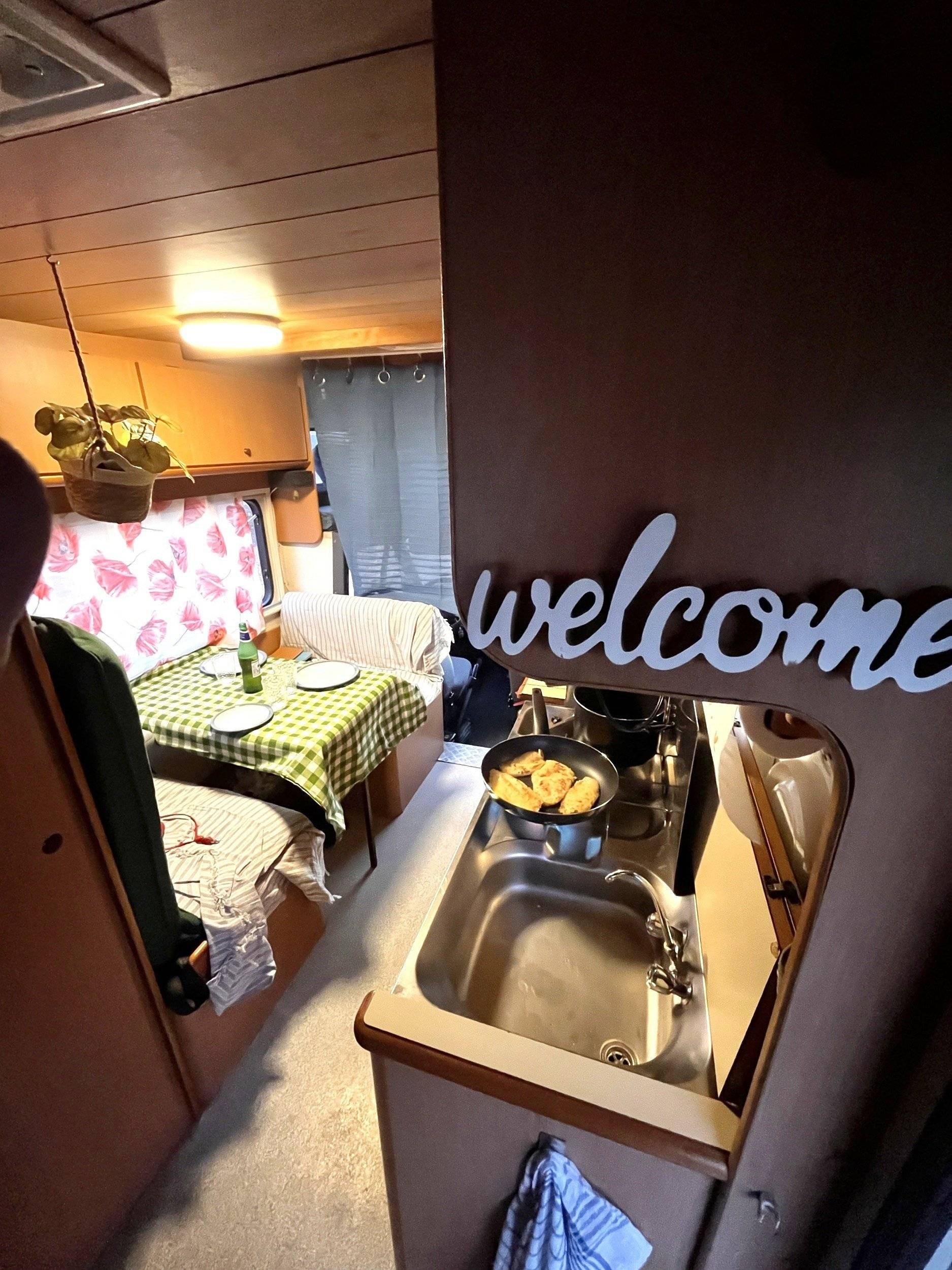 Mobilvetta  MOBILVETTA DESIGN