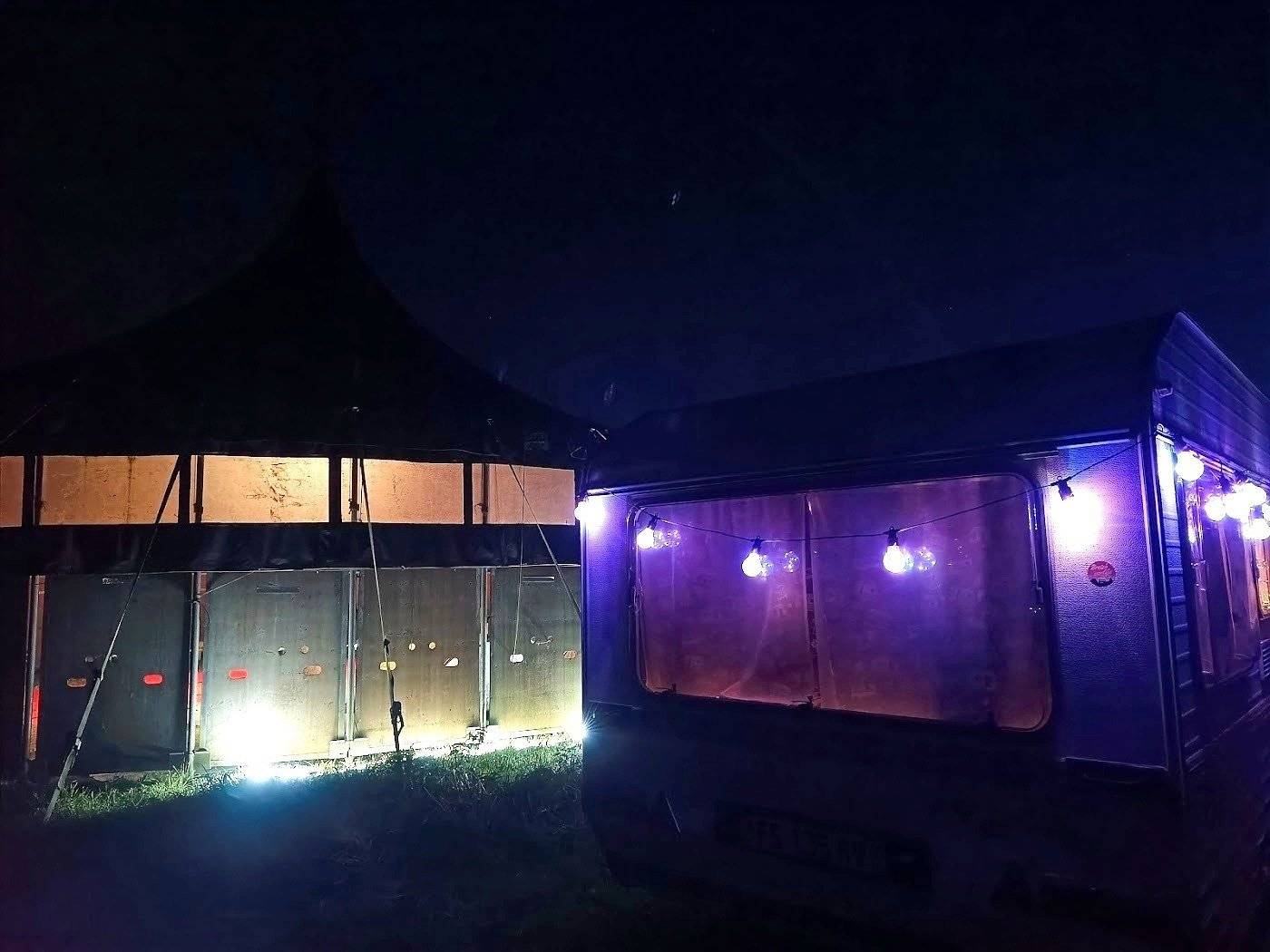 sterckeman sterckeman