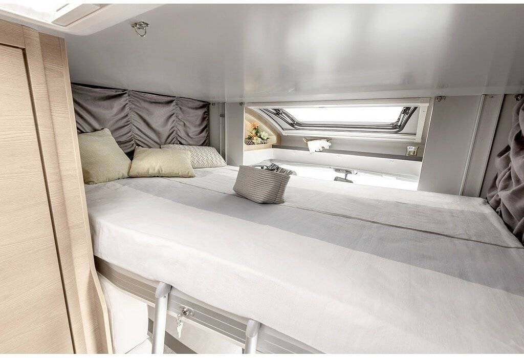 Giottiline Siena 385/2 Privilege