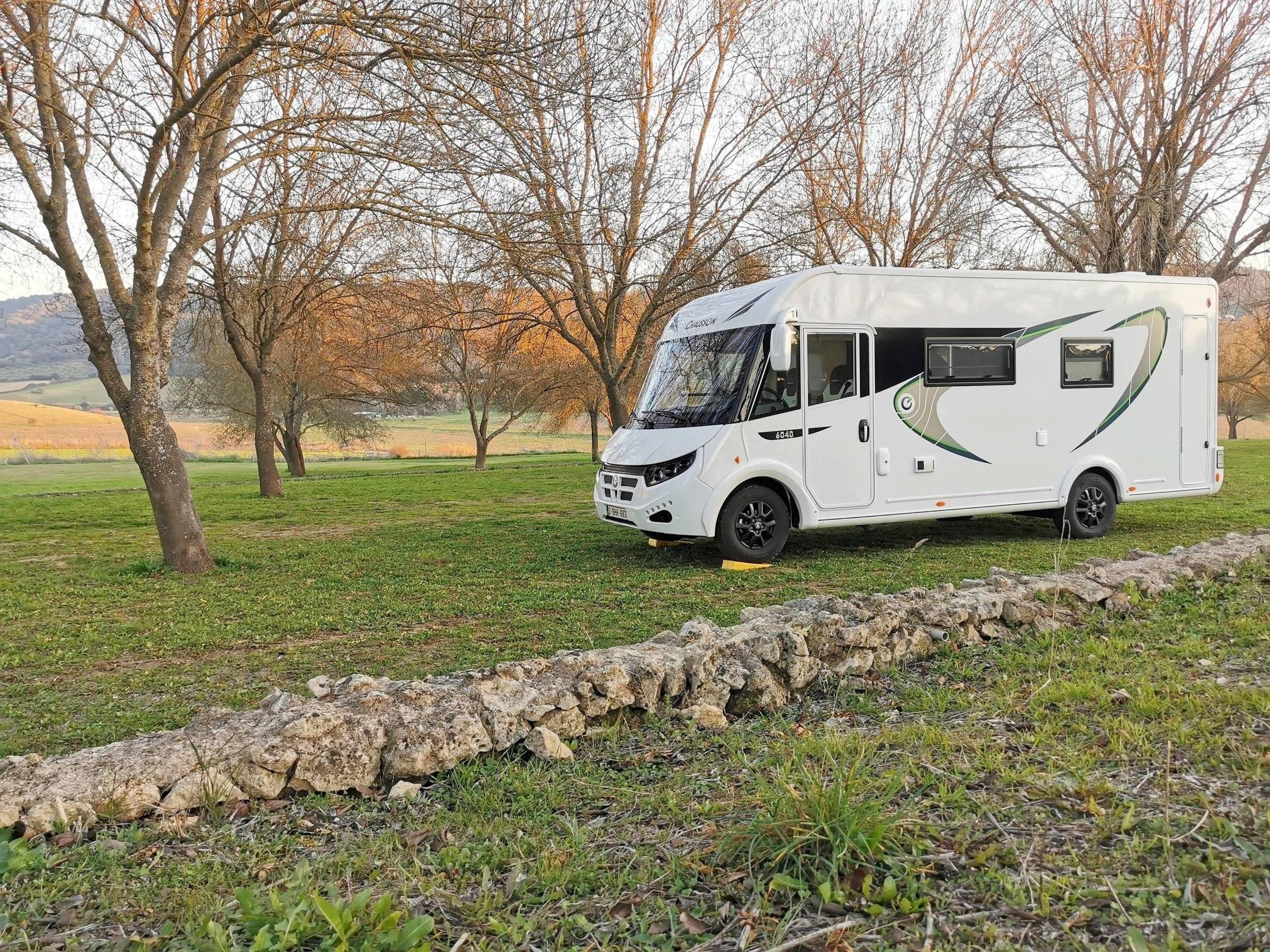 Chausson 