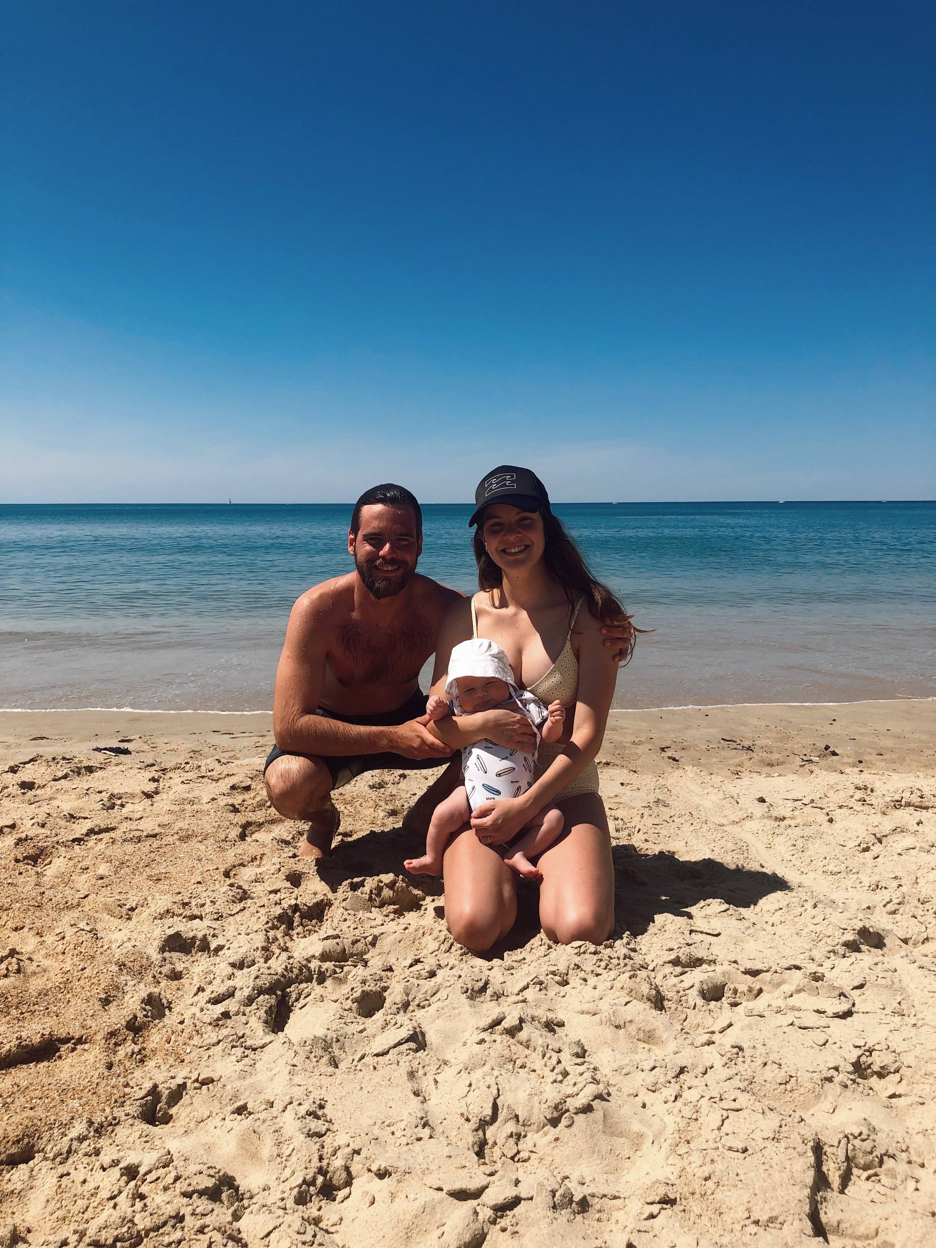Rafael