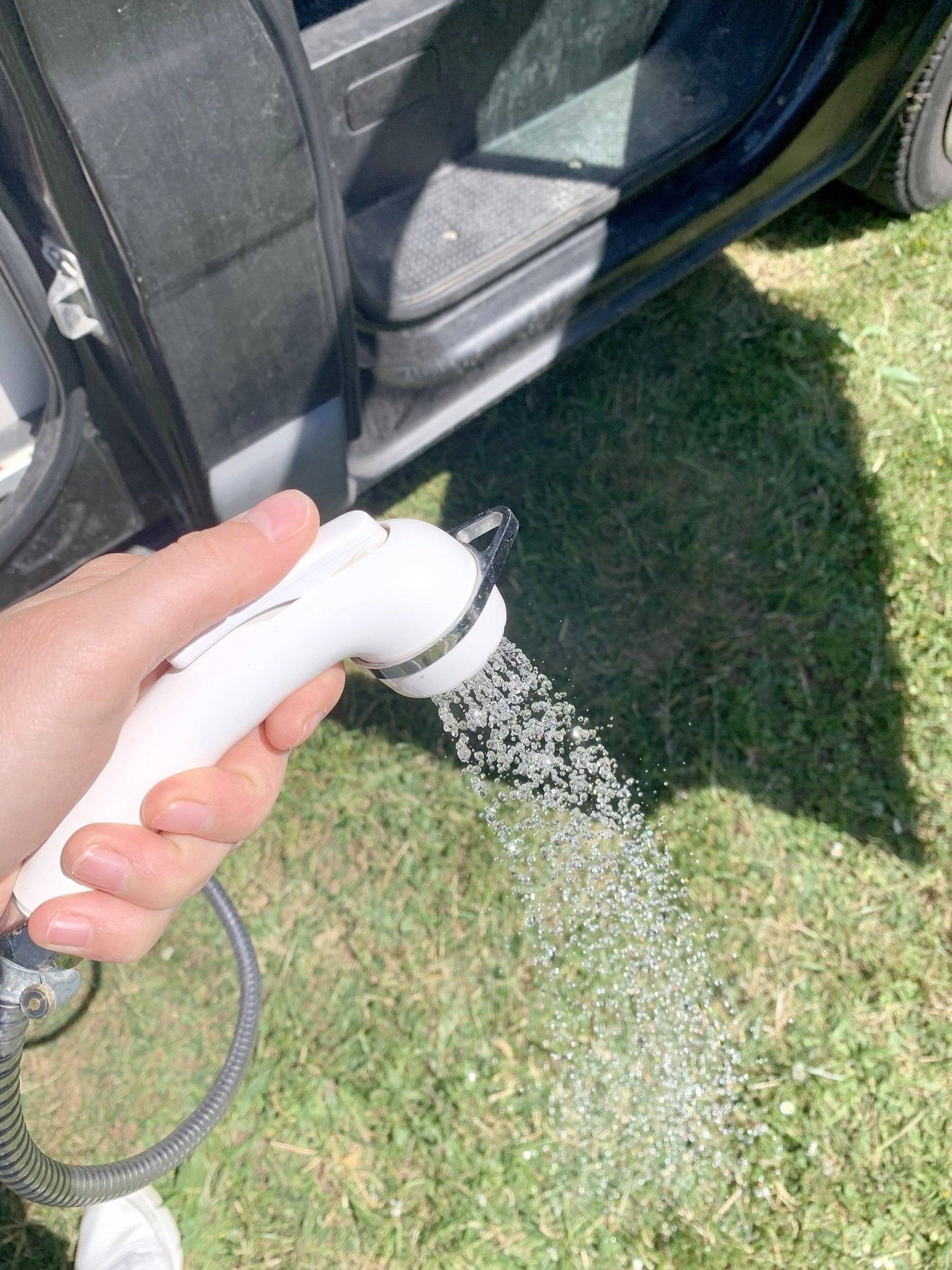 Renault Renault trafic