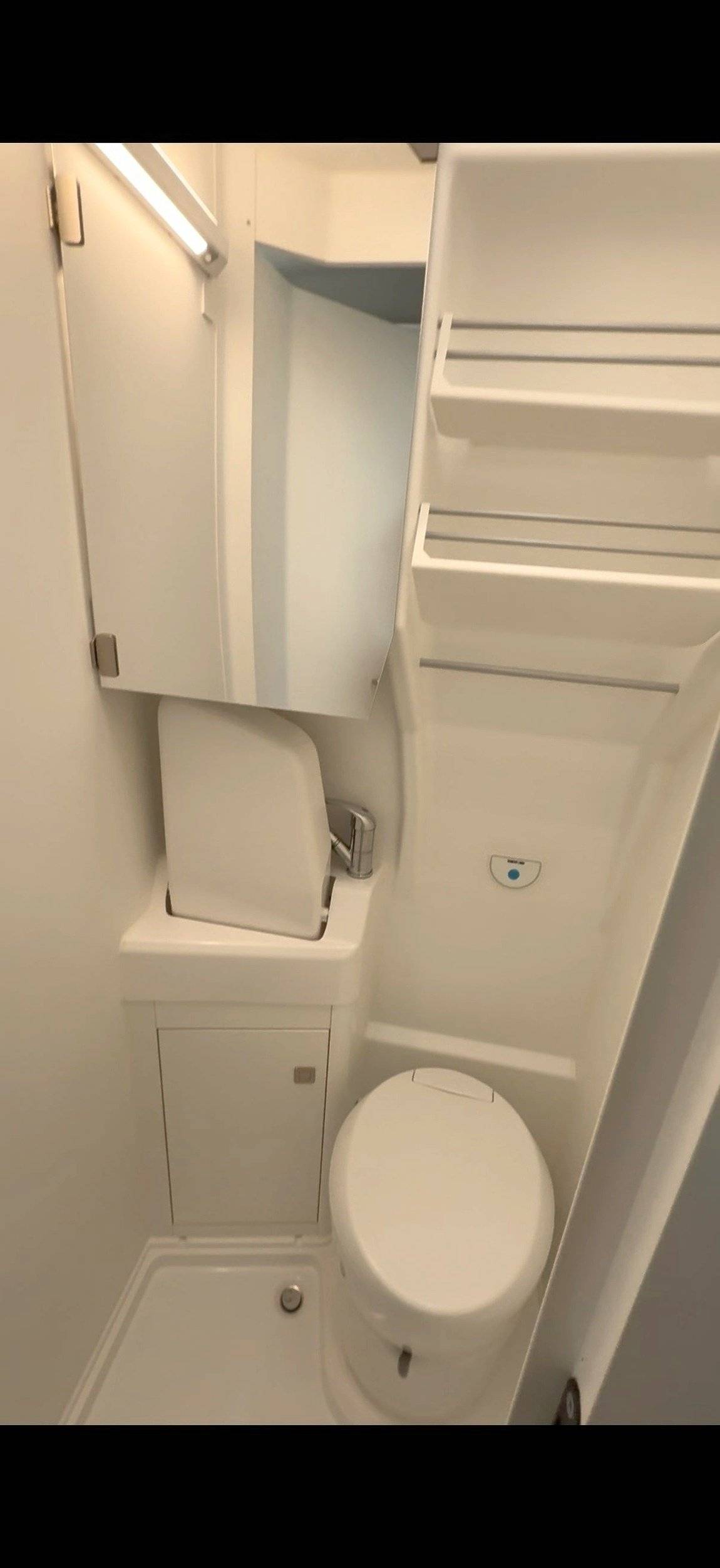 Volkswagen Grand California