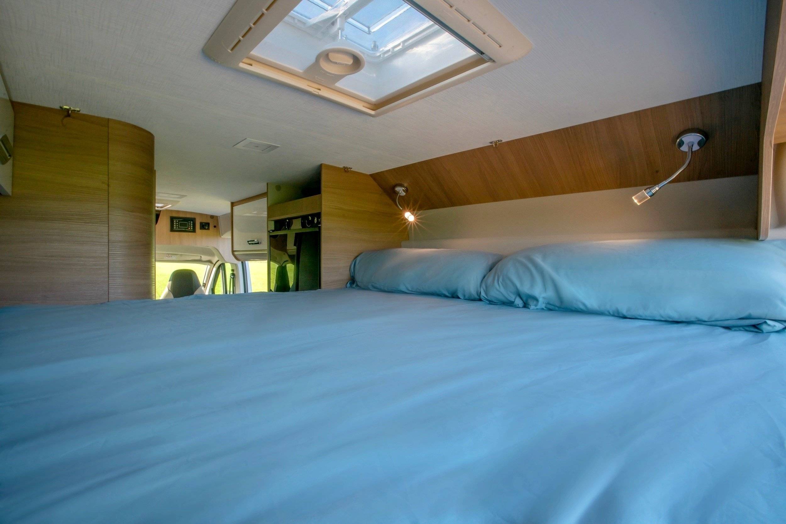 Mclouis Menfys s-line 3 max