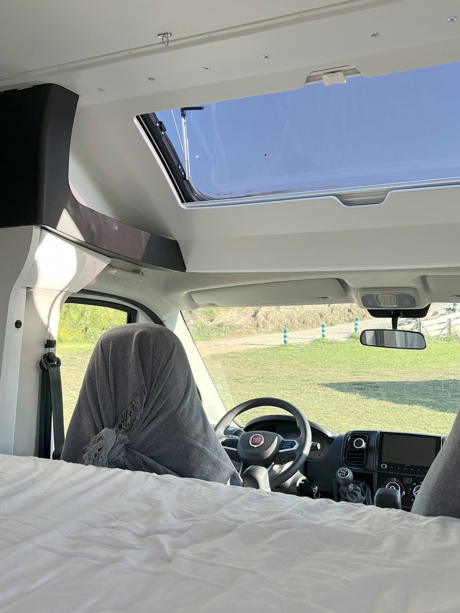 Challenger x 150