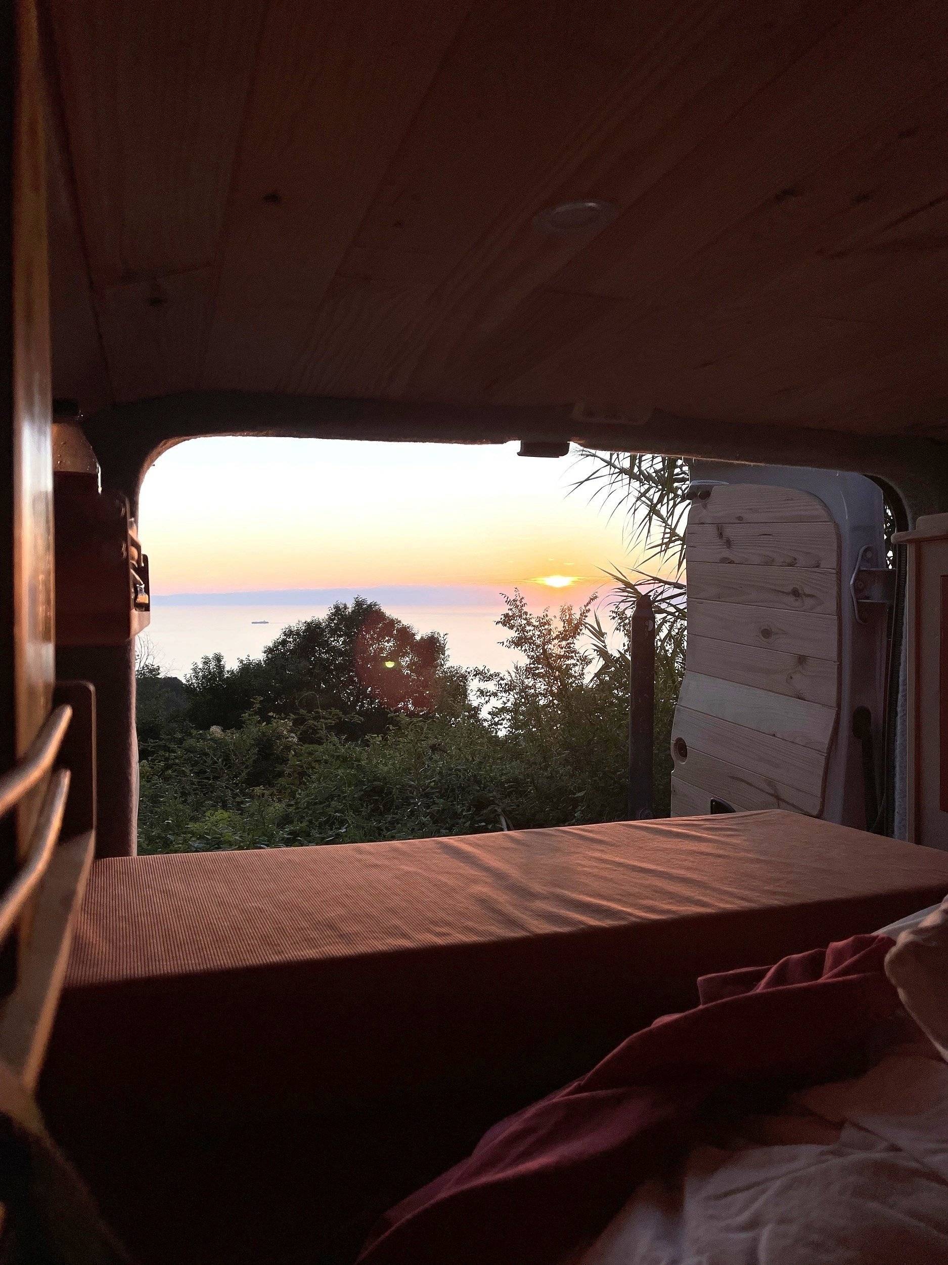 Pinbeur RENAULT TRAFIC III GRAND CONFORT L2H1 2.0 dci 120ch