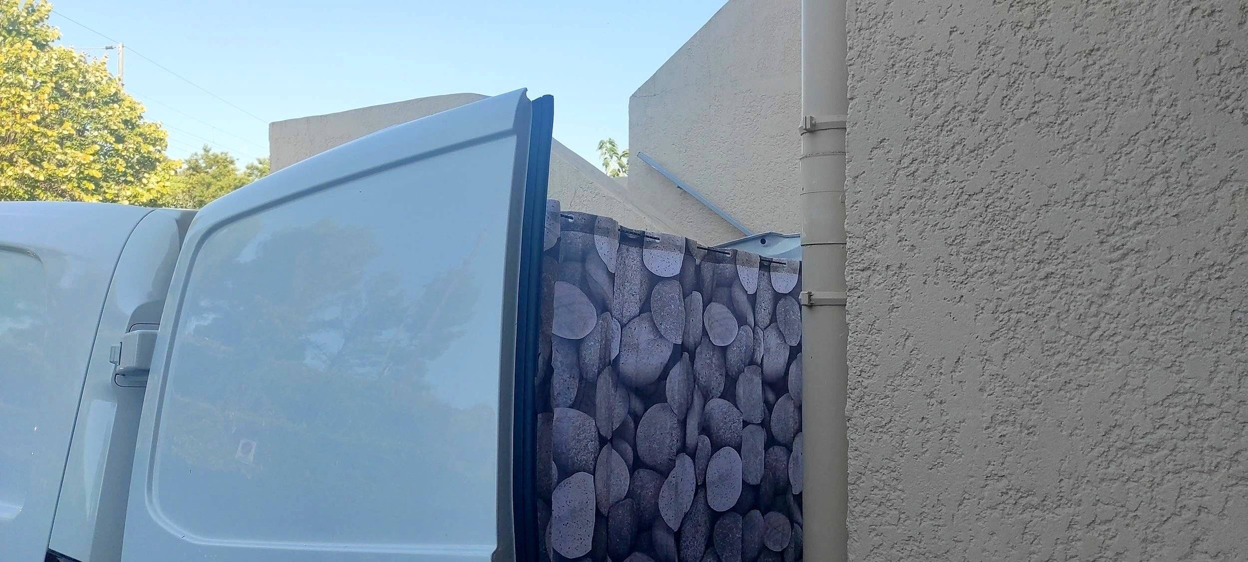 Mercedes Vito 111 CDI 116 ch.