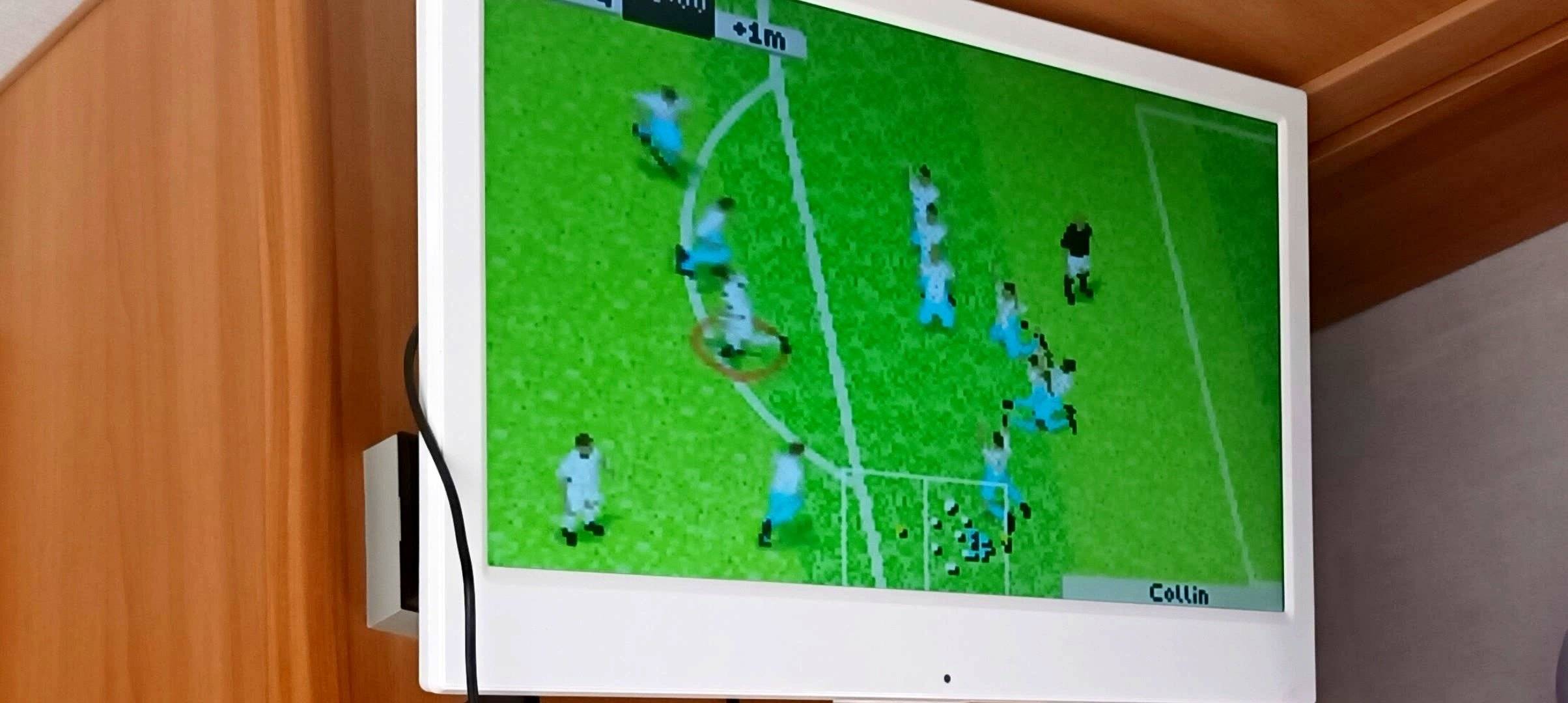 Elnagh Ducato Elnagh