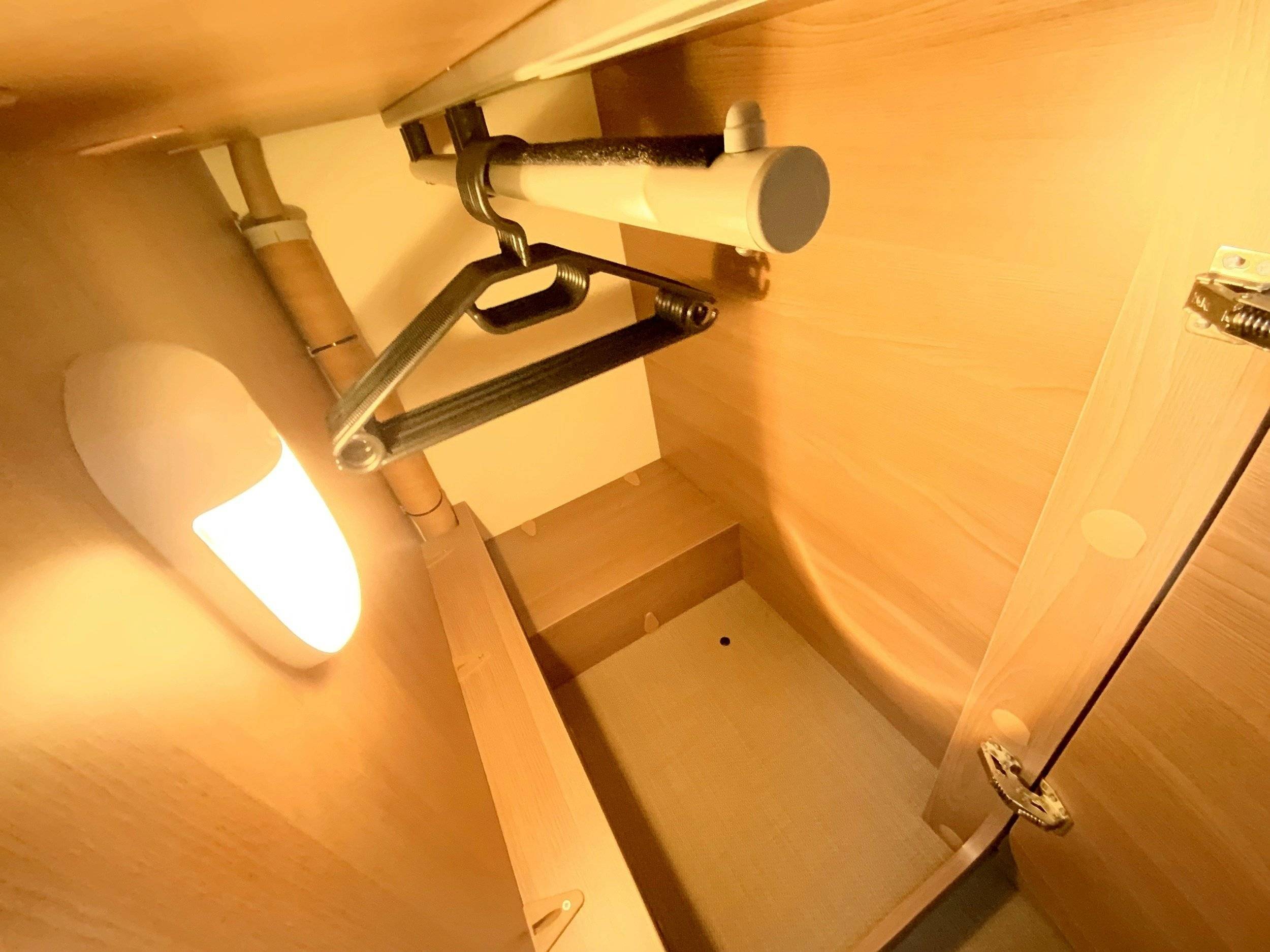 Bürstner Lyseo Harmony Line 690 G