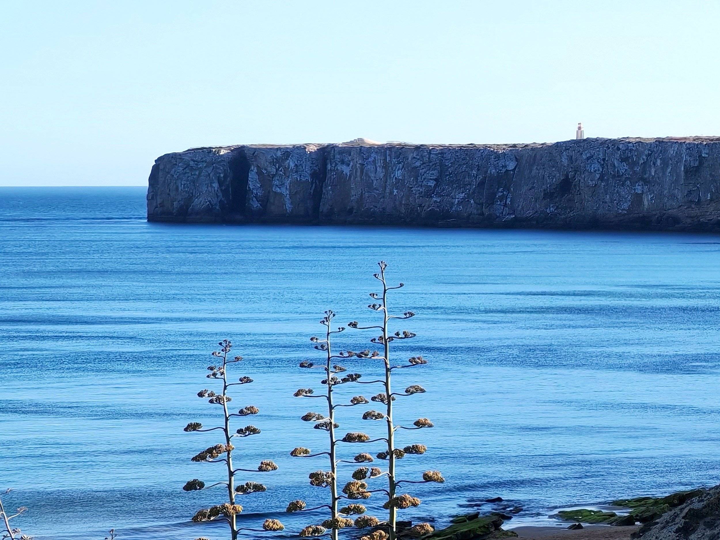 Fiat Ducato 2.3l 130CV