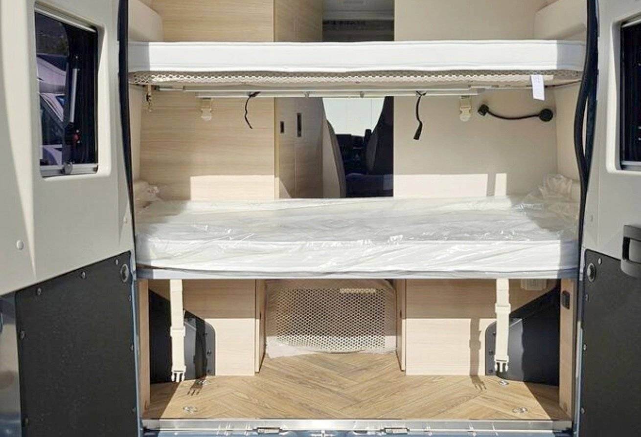 Chausson Family&Sport