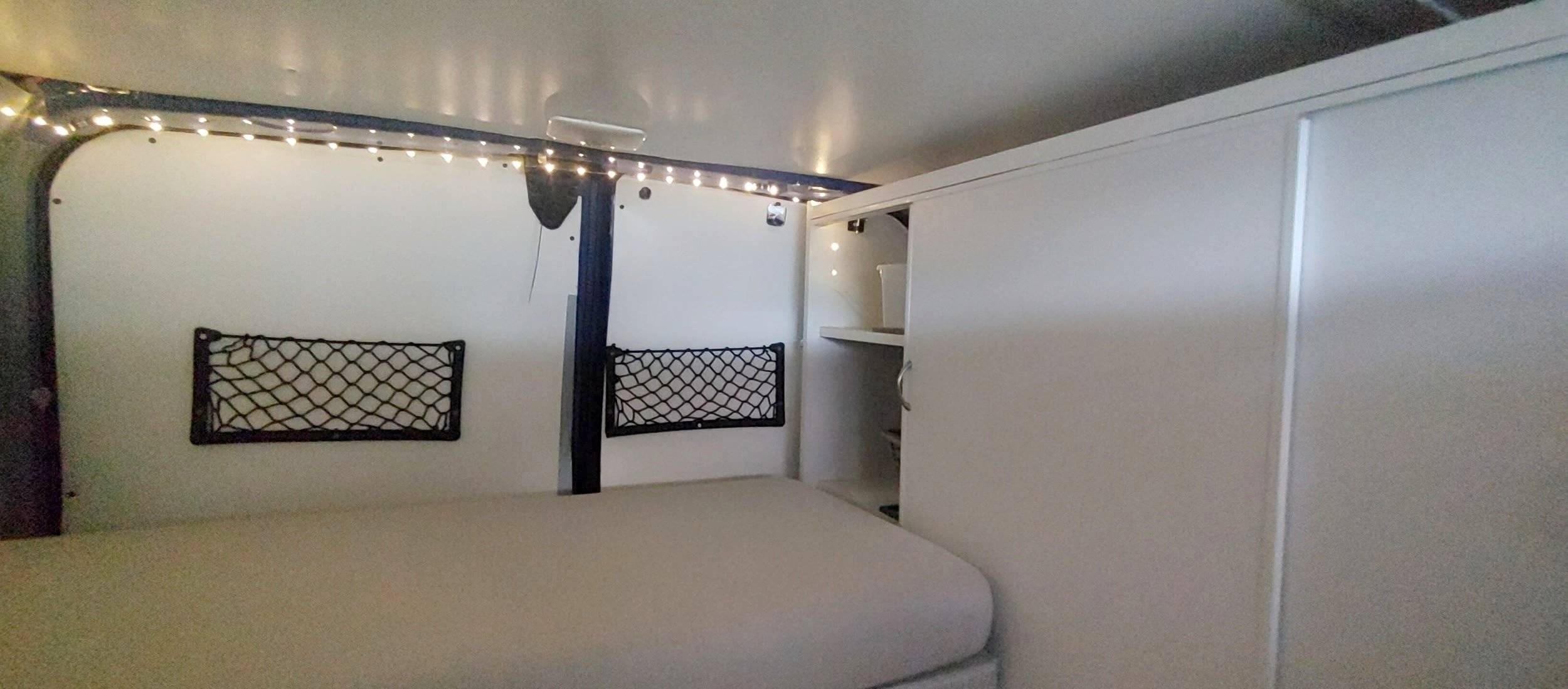 Renault Trafic 2 l 115 ch