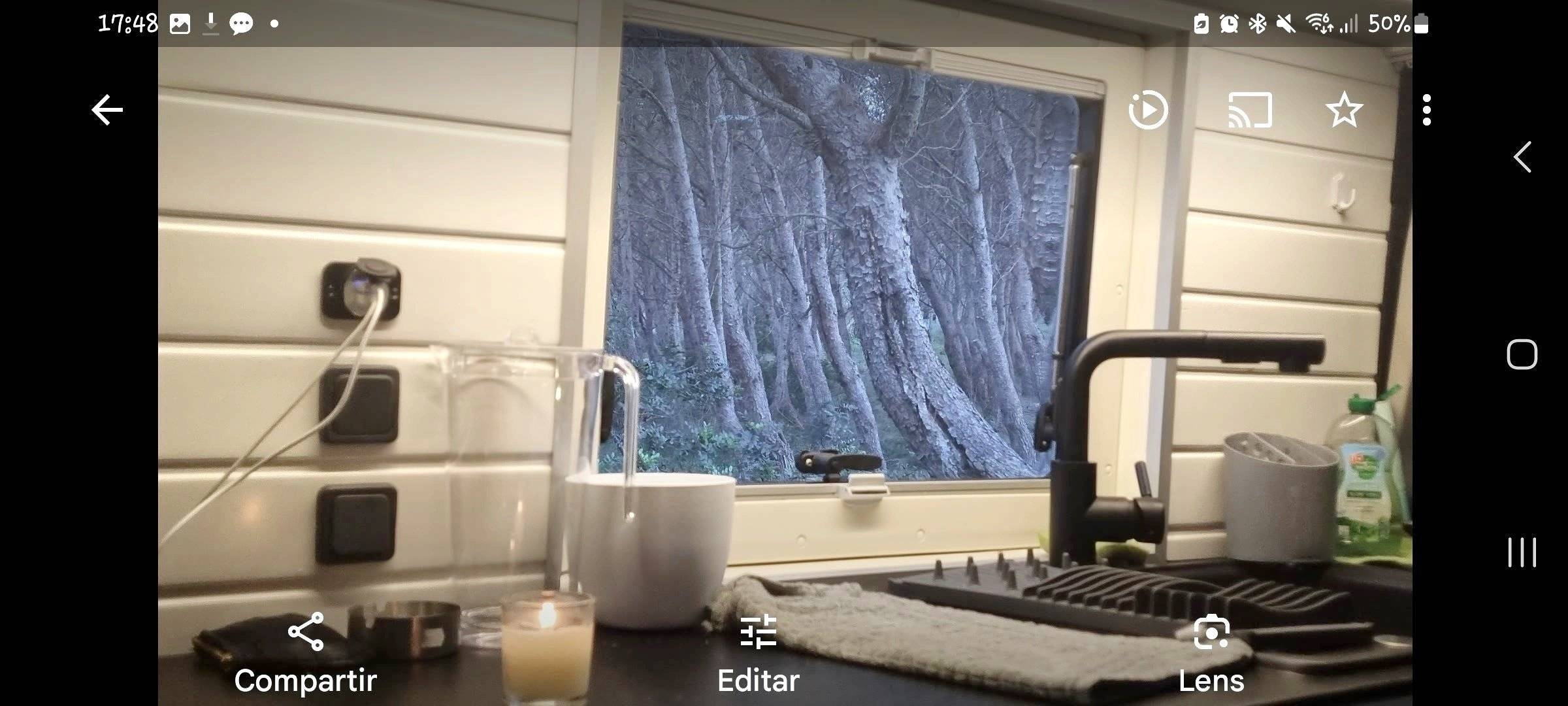 Ford Transit 2,0 l 130 ch