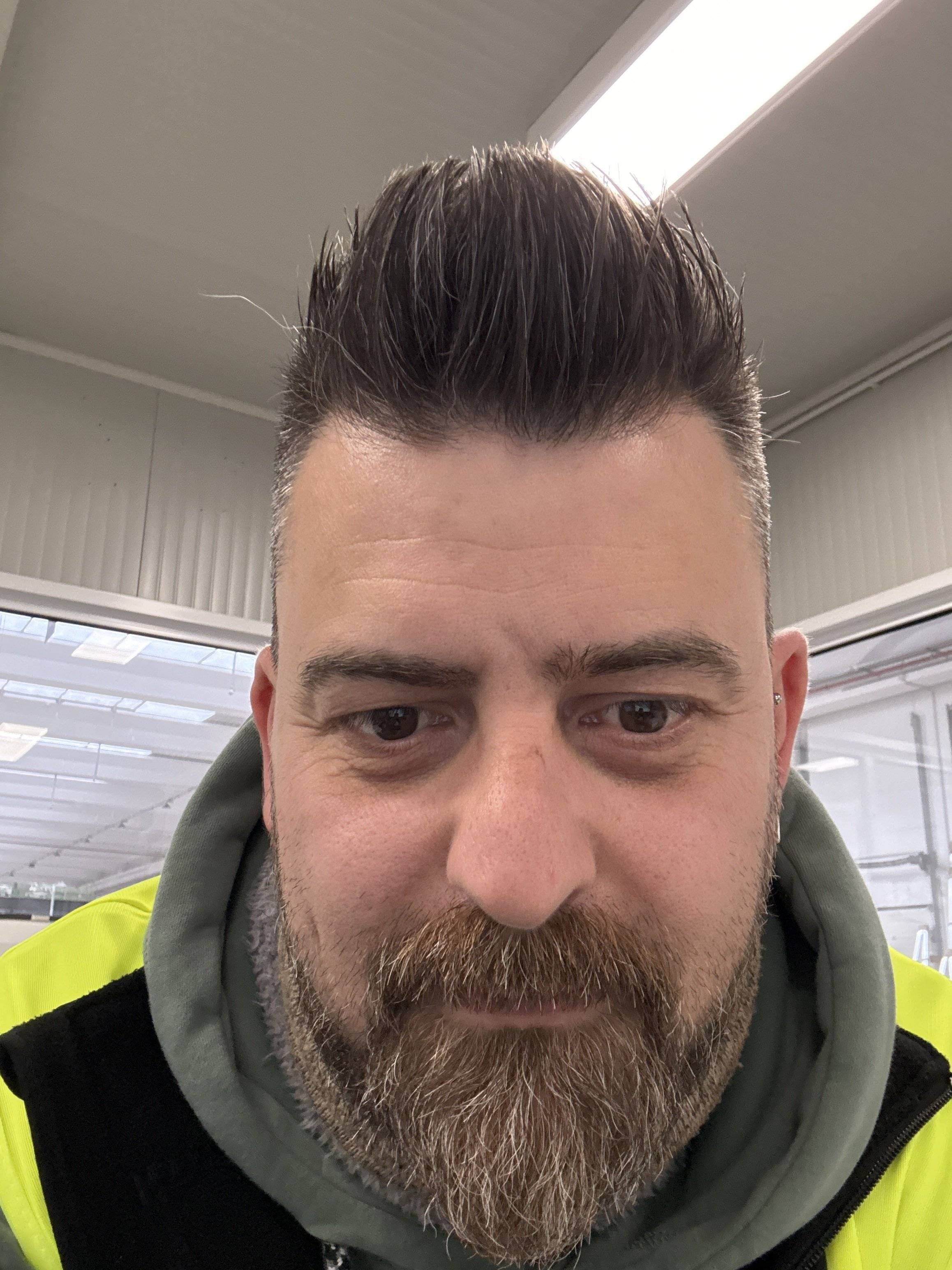 Mirko