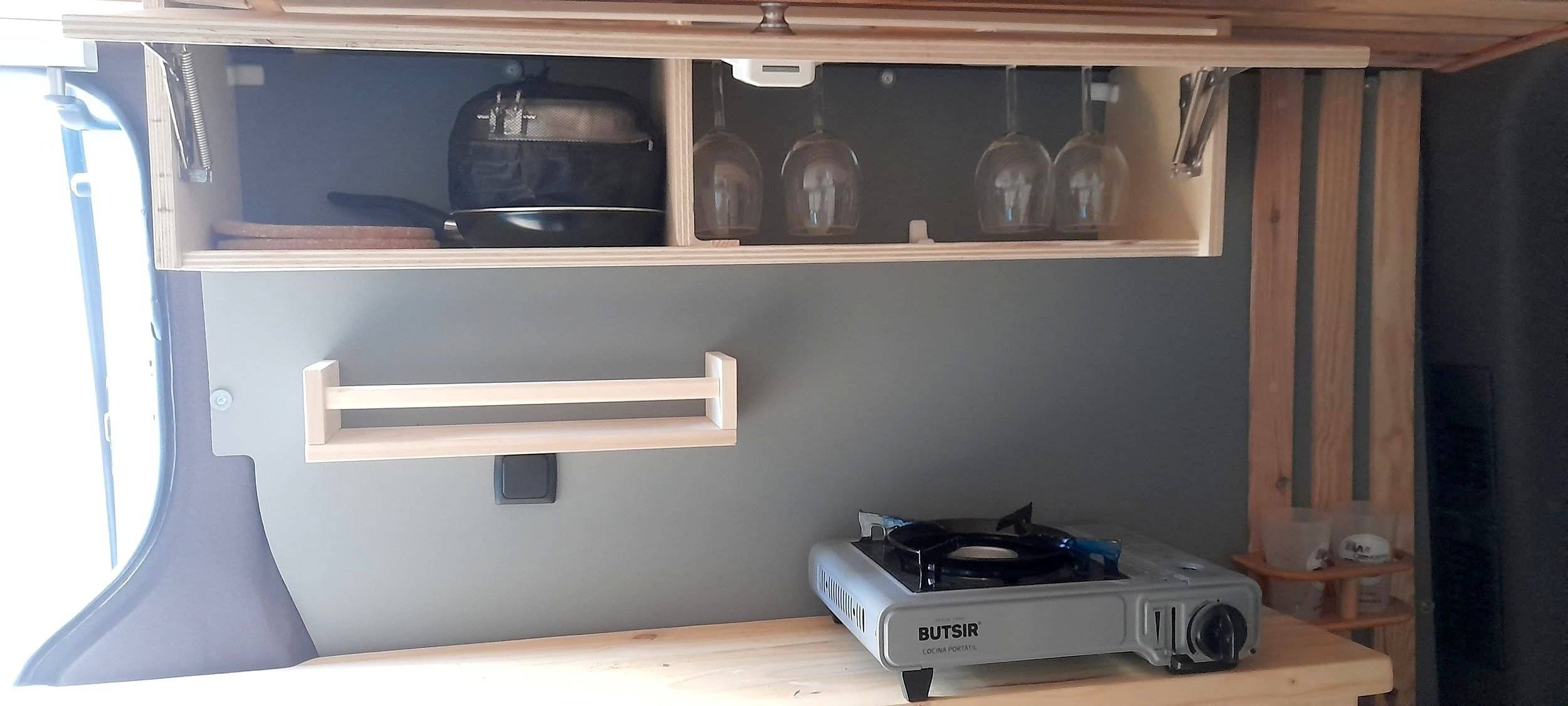 Renault Trafic 2 l 120 ch