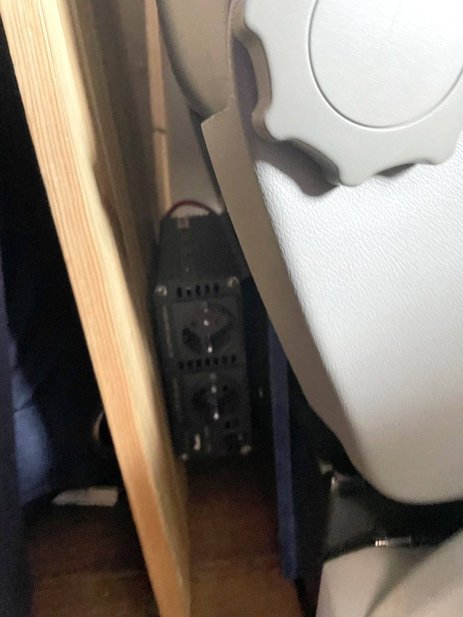 Volkswagen Volkswagen transporte