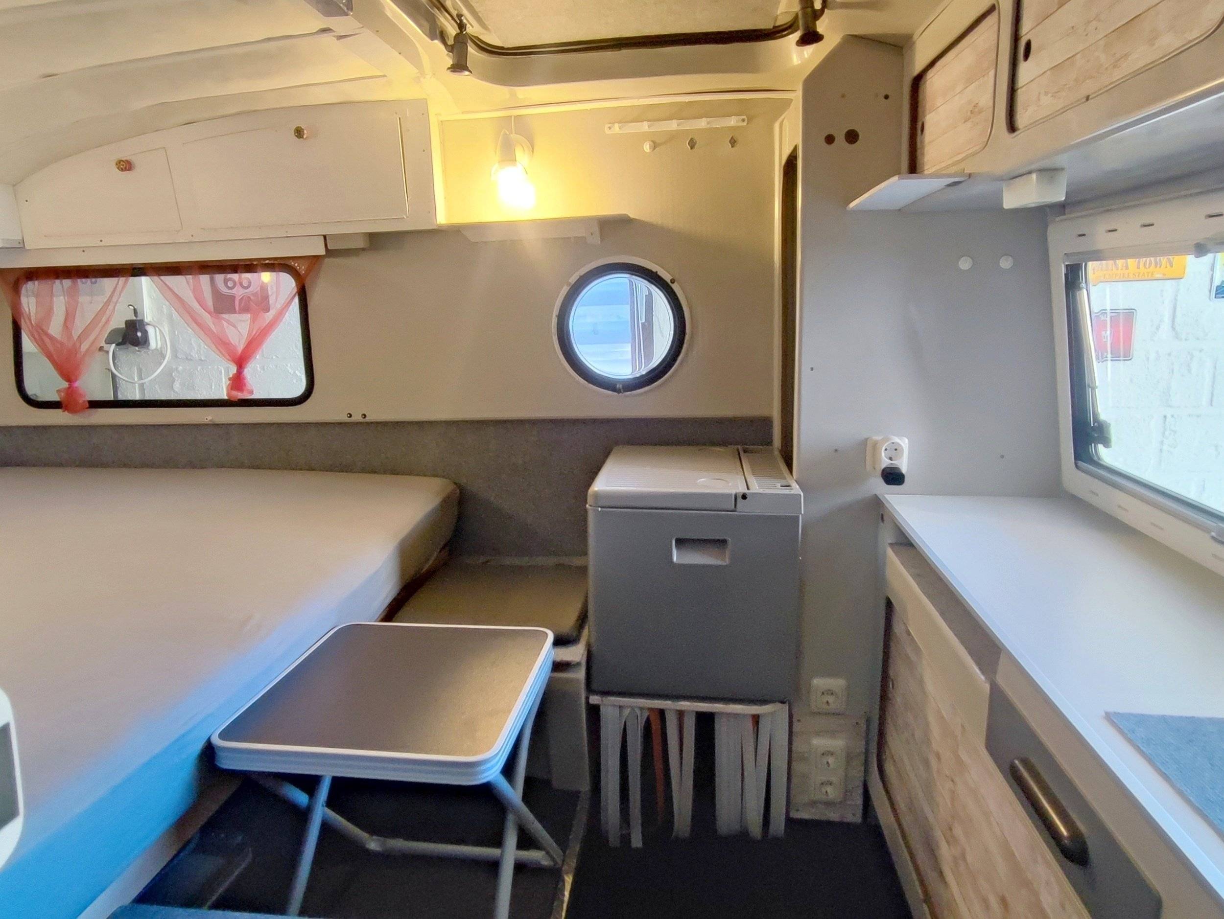 Qek Junior Qek Junior