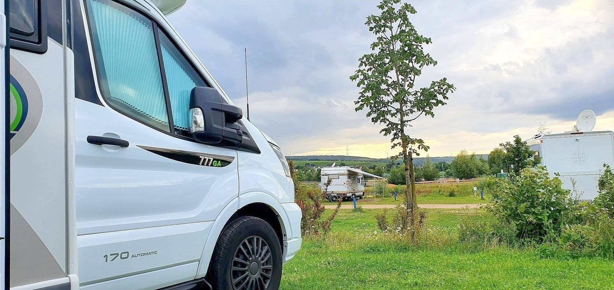 Chausson 