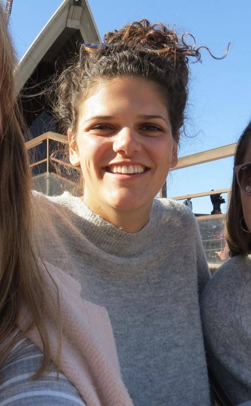 Jolien