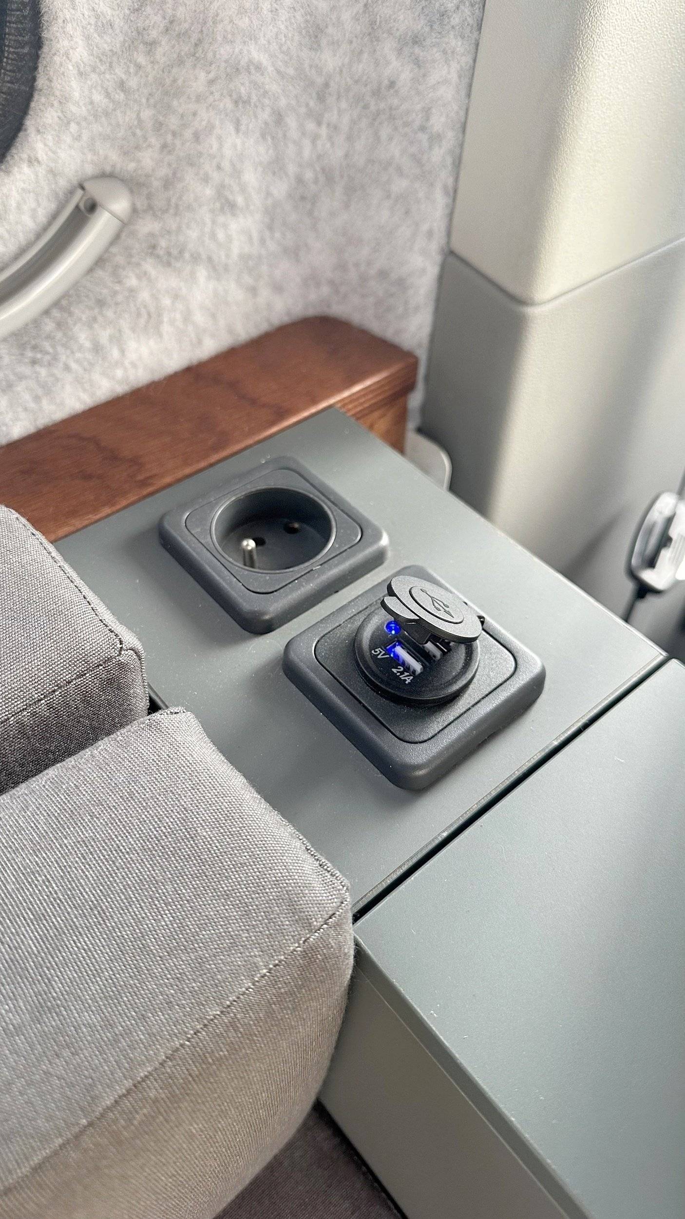 Volkswagen Volkswagen T5 