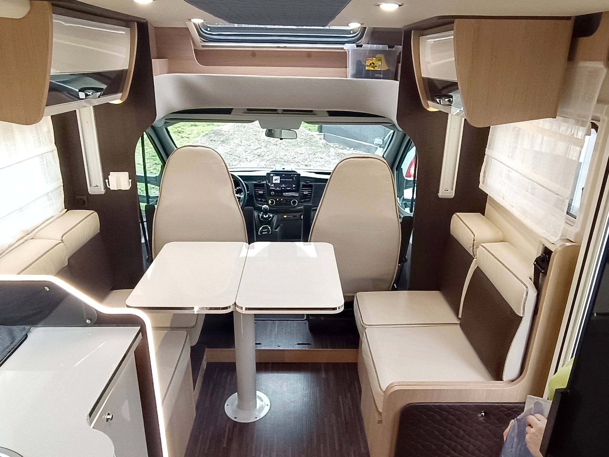 Mclouis Mclouis MC4 34