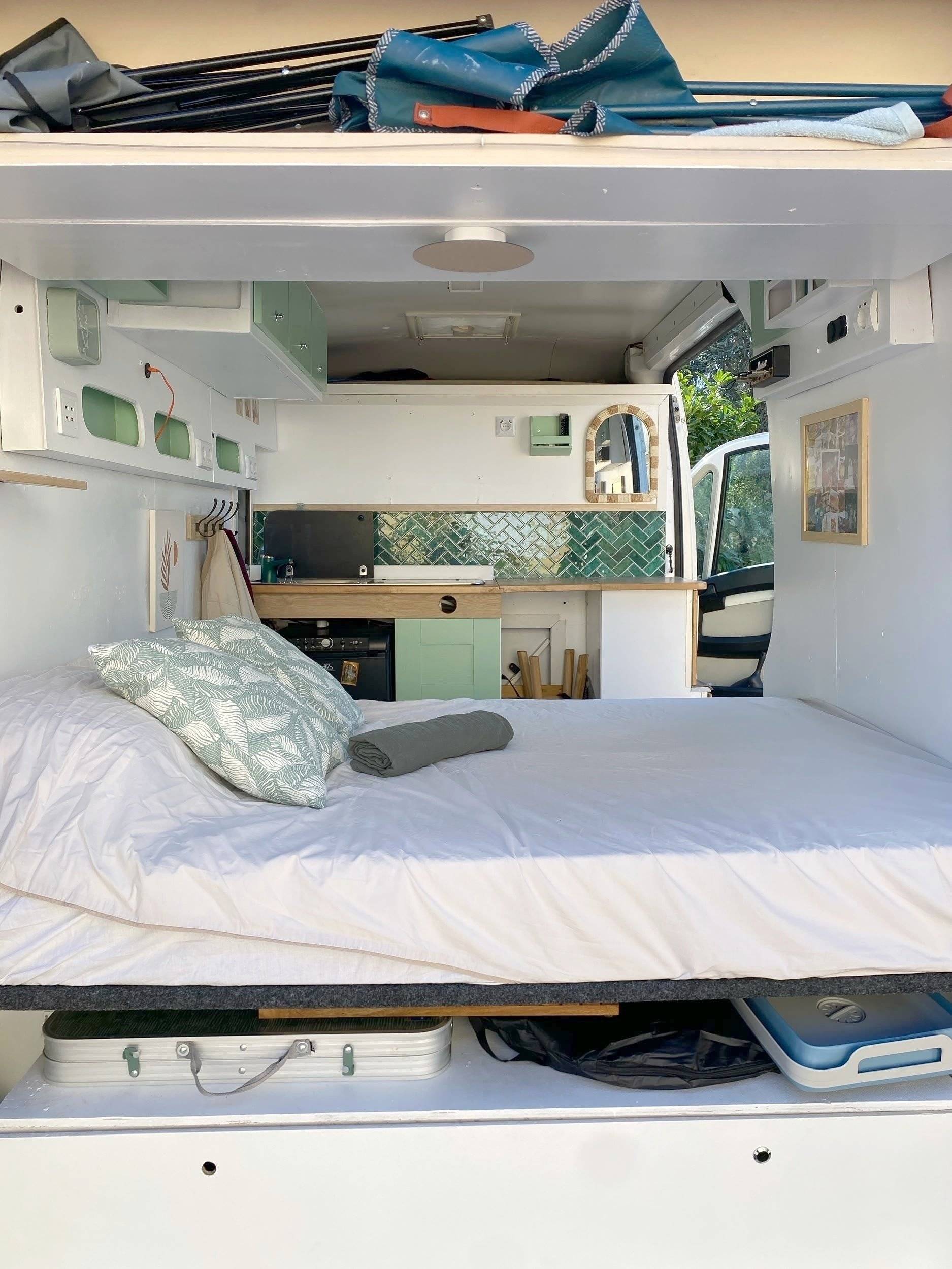 Alpes Camping-Car 1