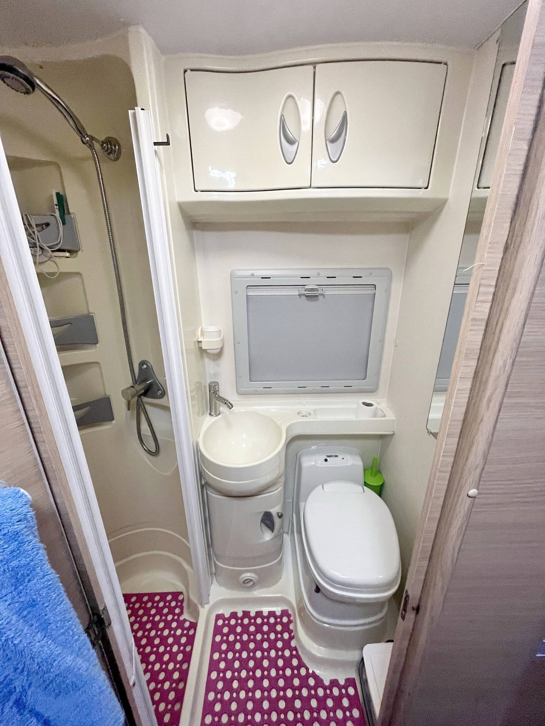 Roller Team Roller team