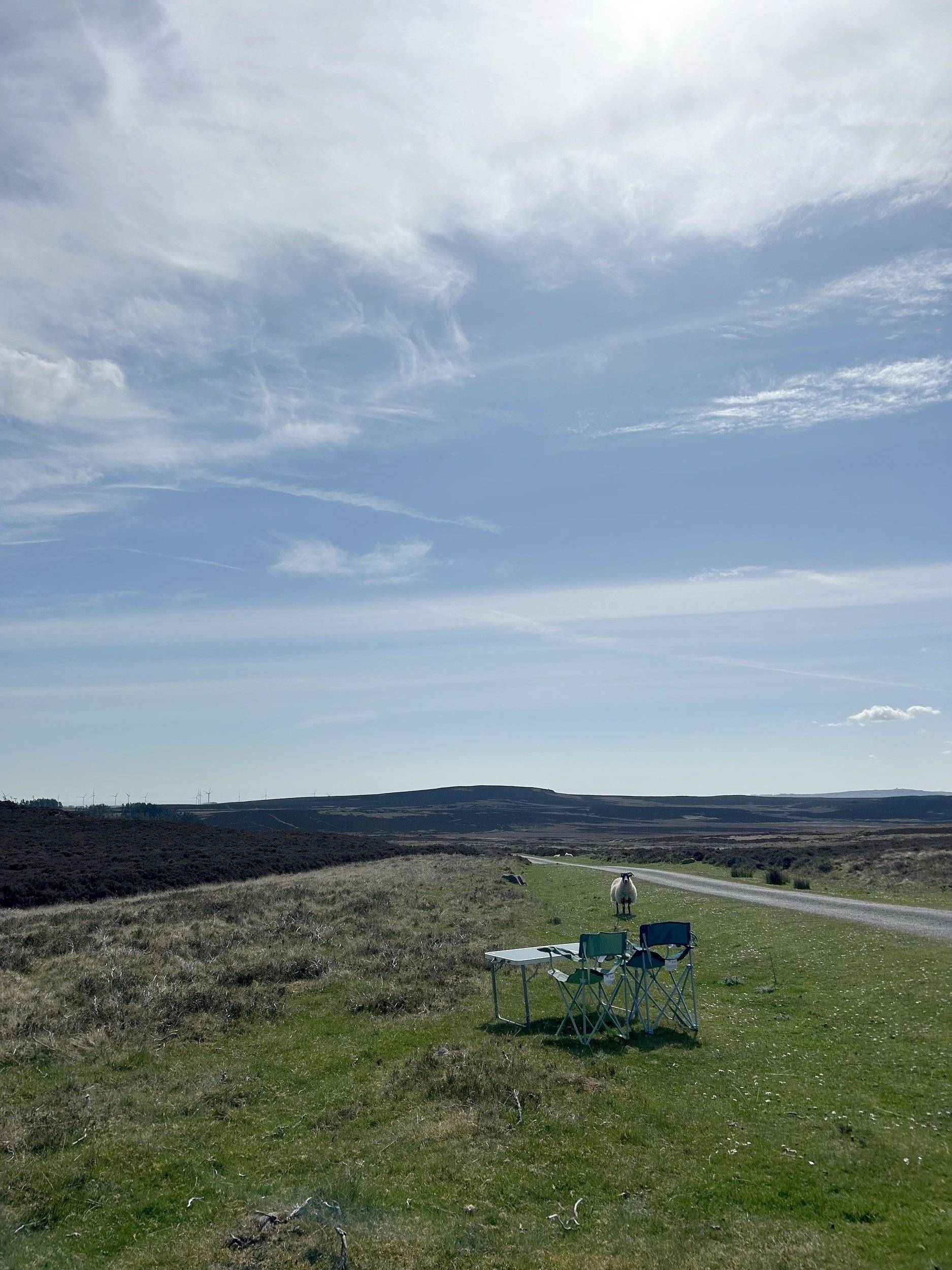 Peugeot Boxer 2,2 l 130 ch