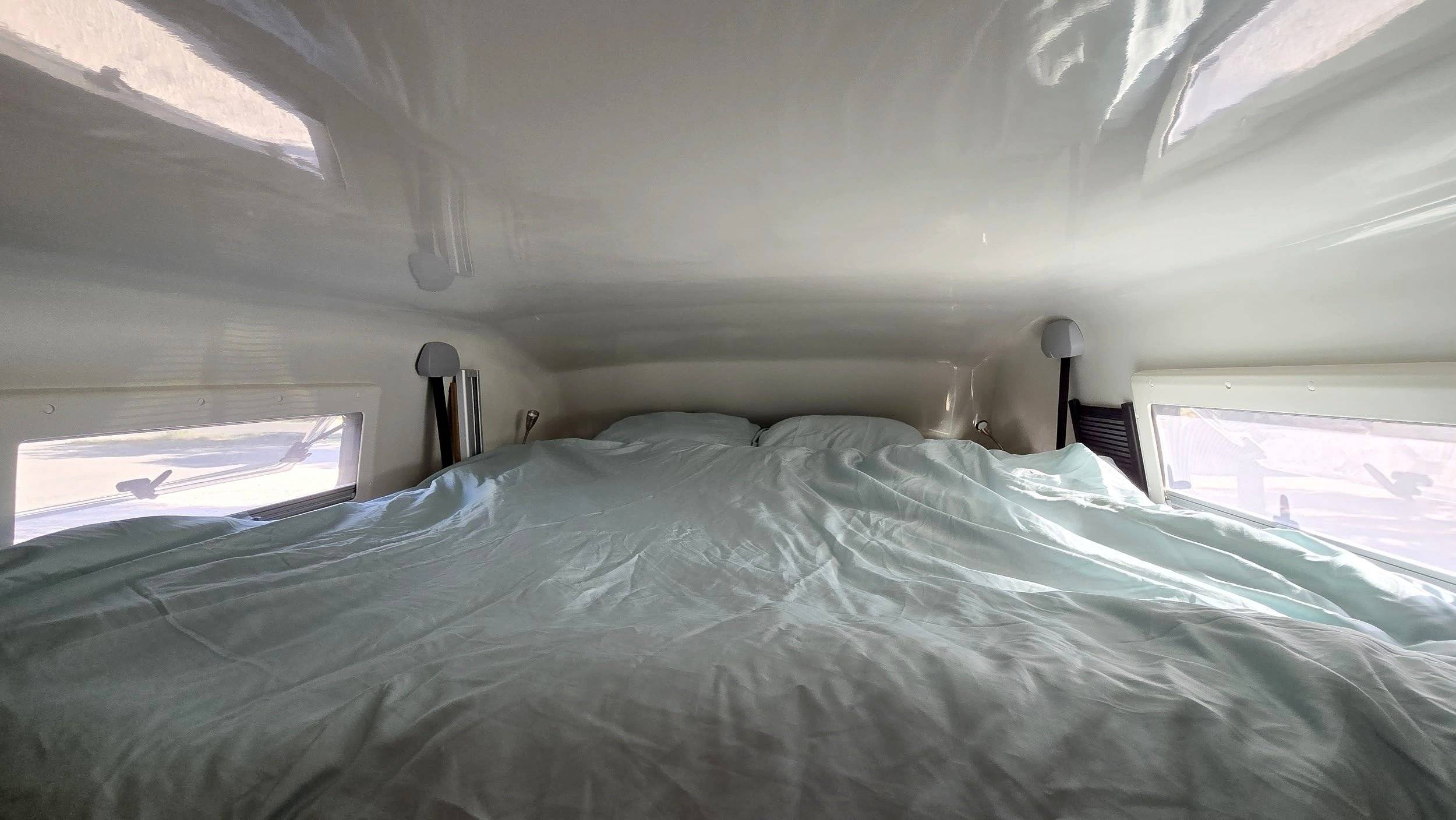 Font Vendôme Bel Horizon