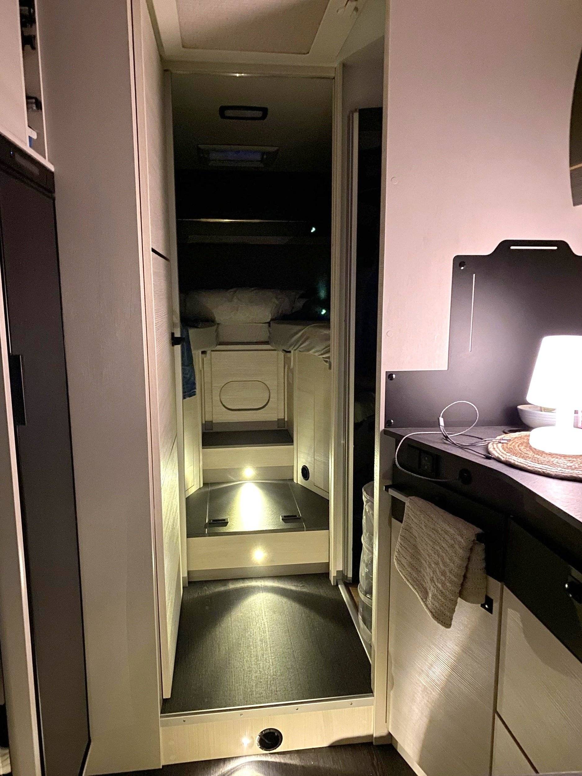 Chausson 