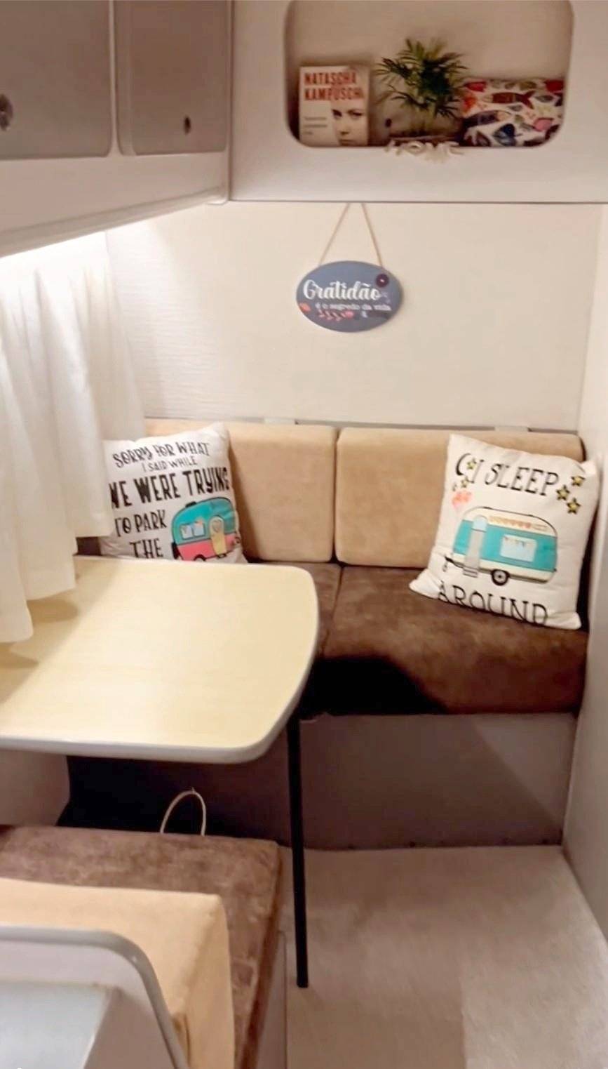 Chausson Chausson Welcome