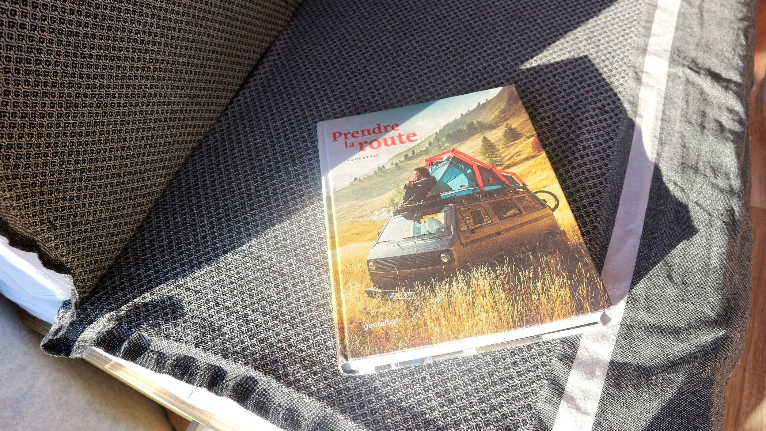 Volkswagen T5 1,9 l 102 ch