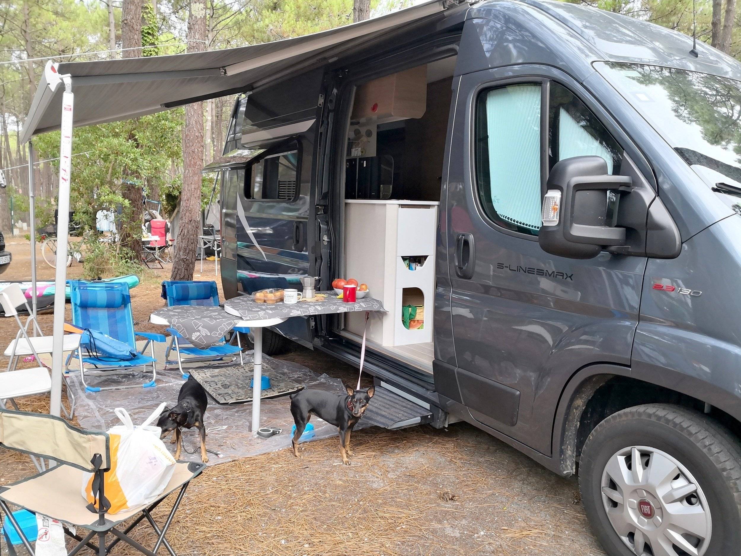 Mclouis Menphys Mclouis S-line 3max