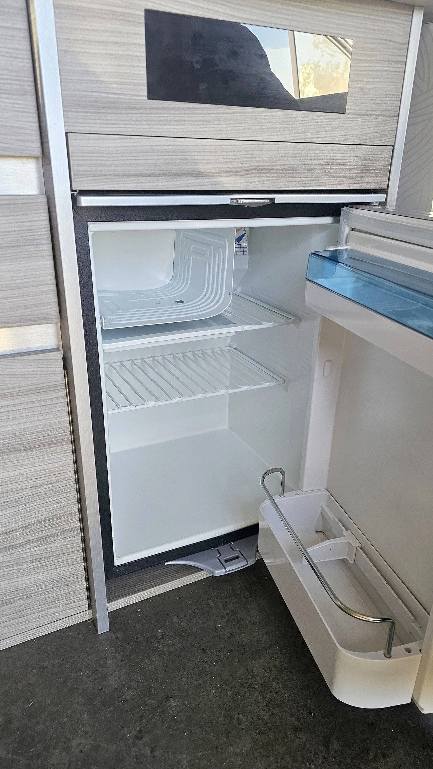 Glénan Concept Cars 