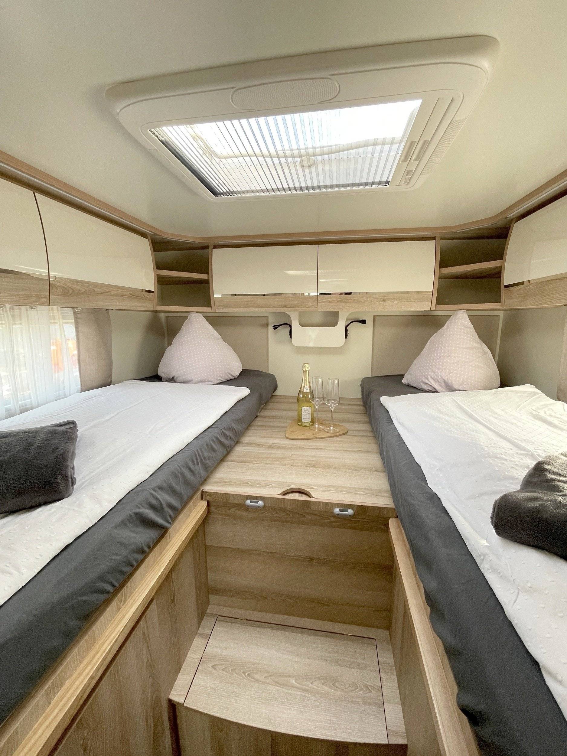 Giottiline Therry T32