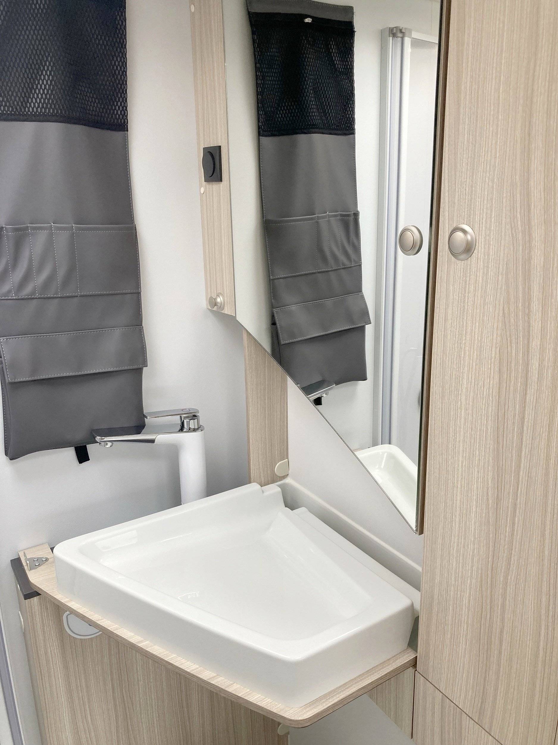 Sun Living Sun Living