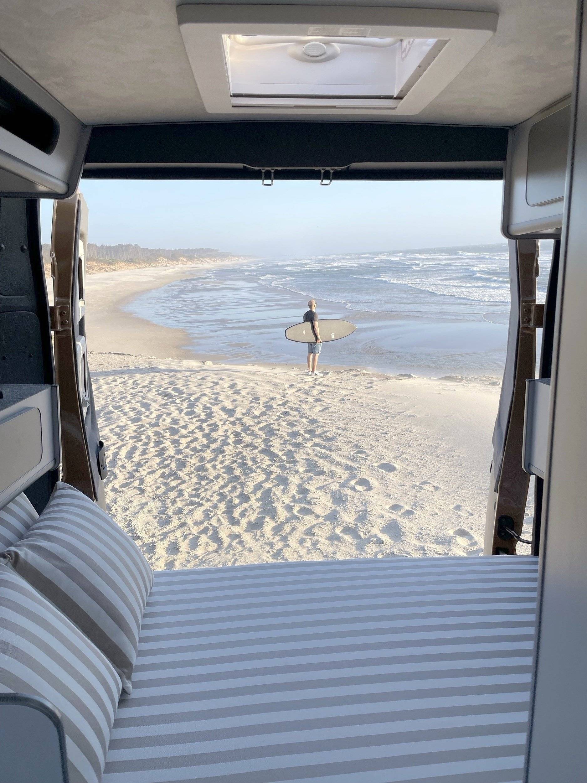 Fiat Ducato 120 Multijet