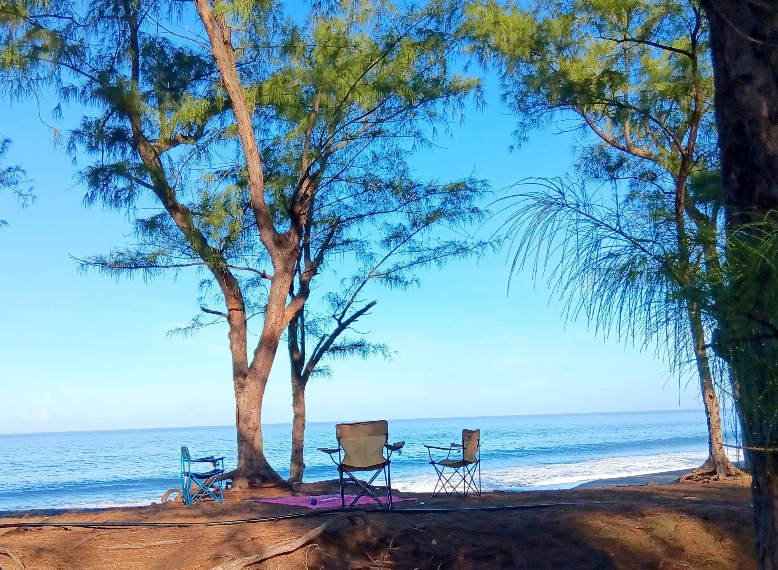 Custom 5 places Transit 2,2 l 125 ch