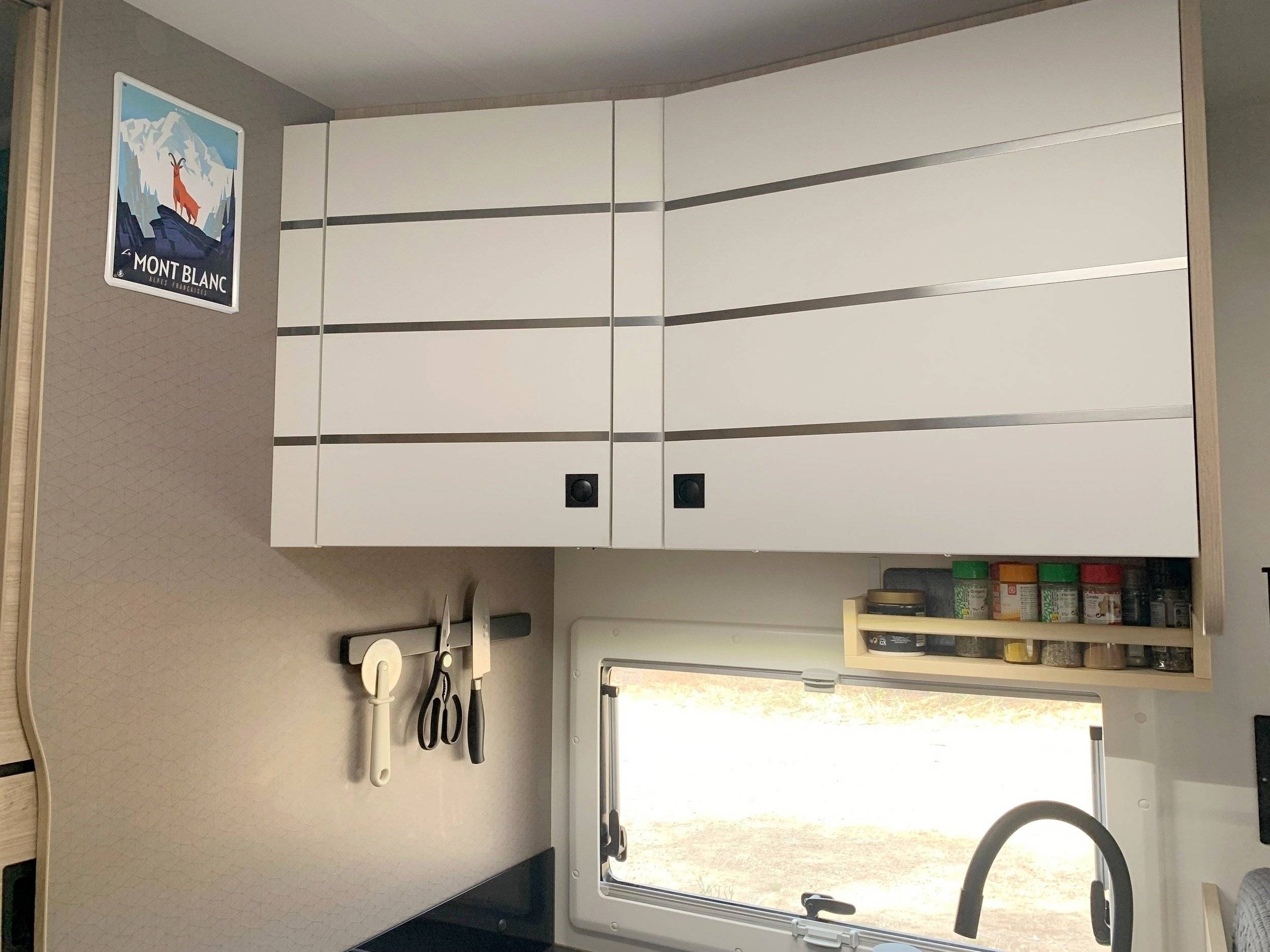 Challenger challenger 396