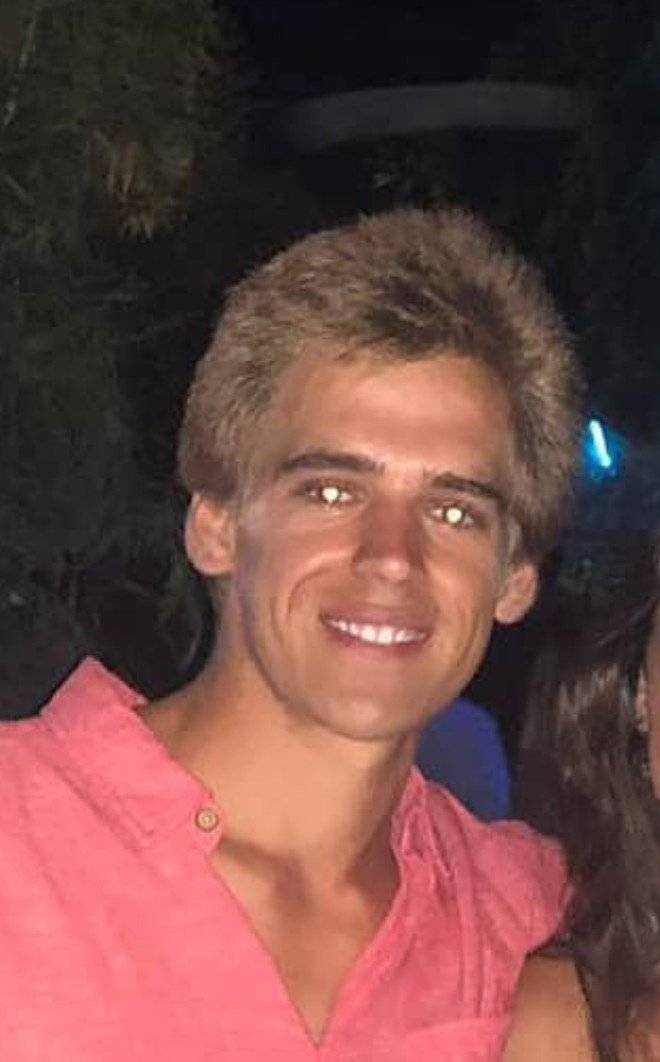 José Luis