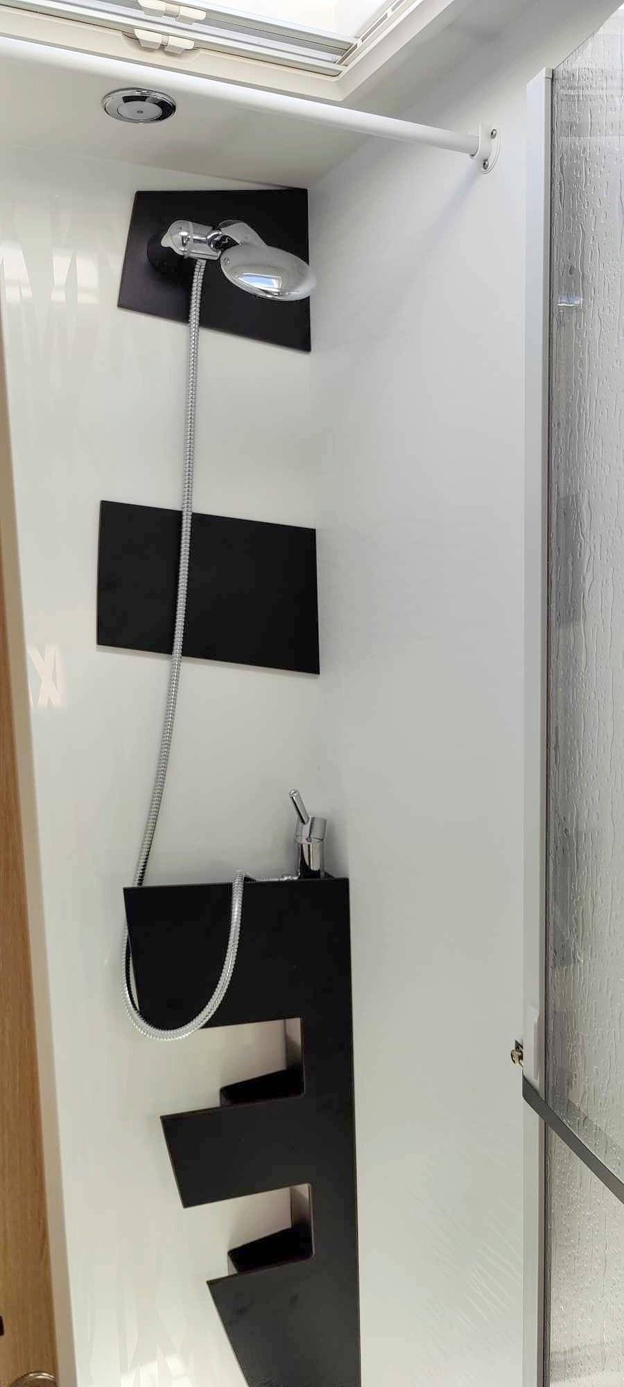 Itineo itineo spirit edition