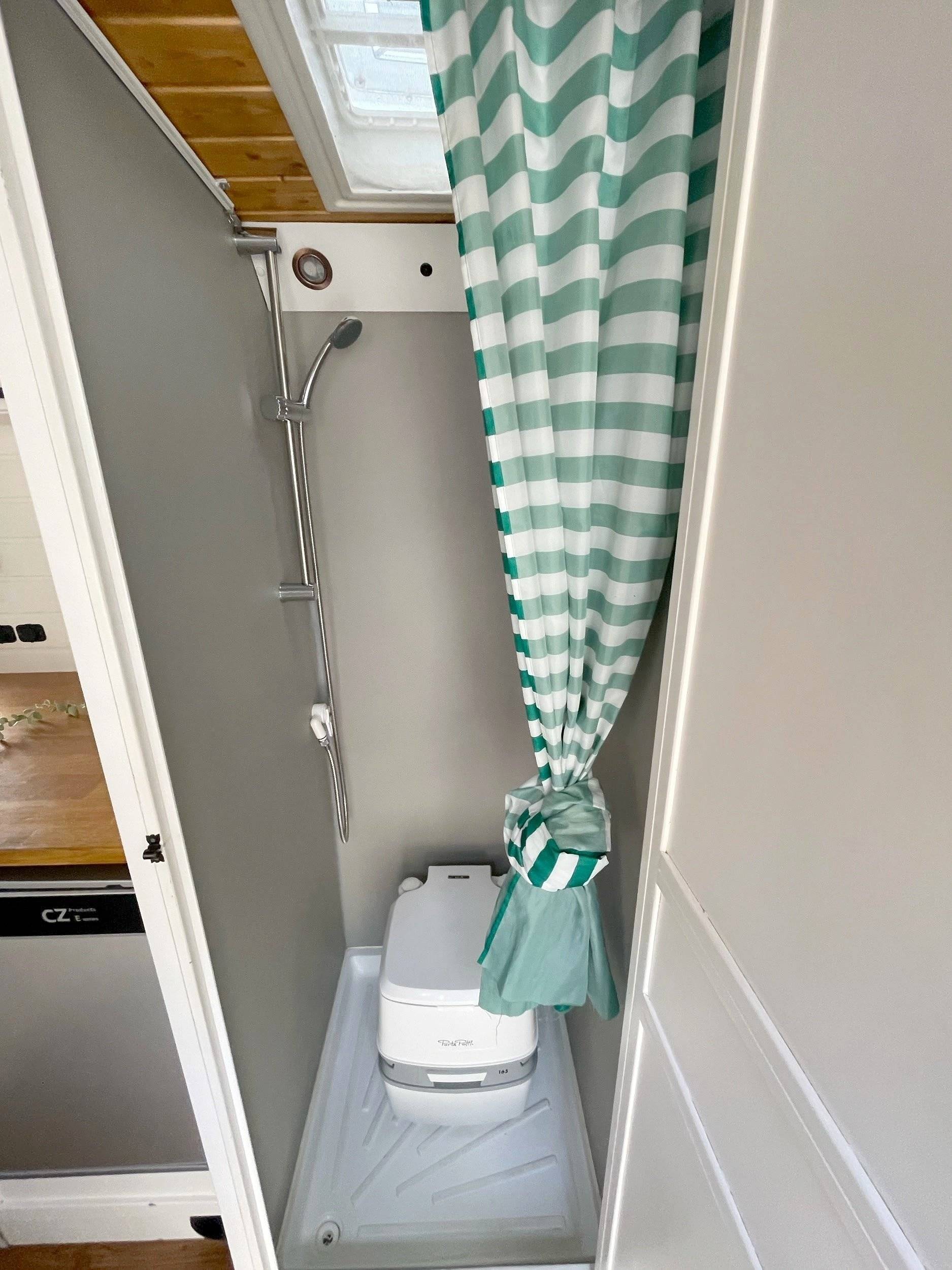 Camper Jumper 2,2 l 120 ch