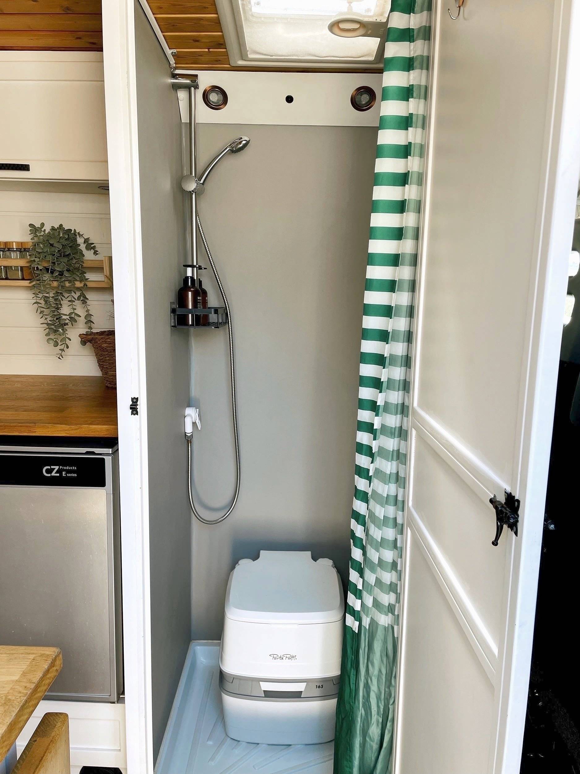 Camper Jumper 2,2 l 120 ch