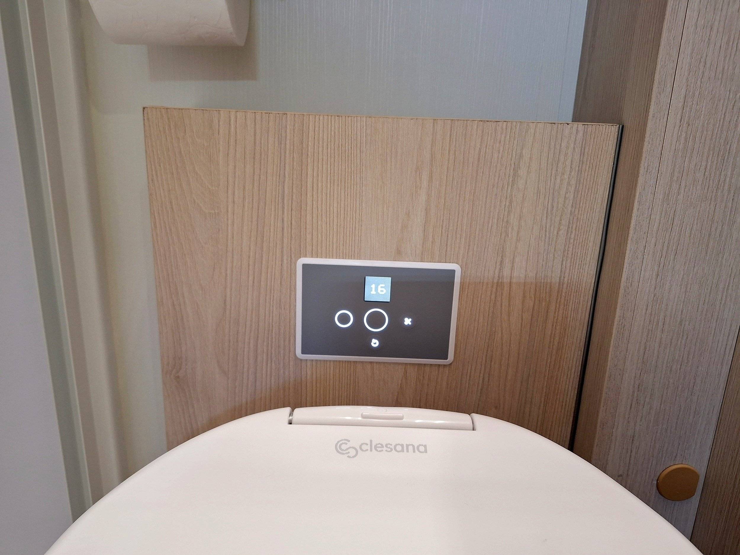 Ilusion Ilusion 590 Premium