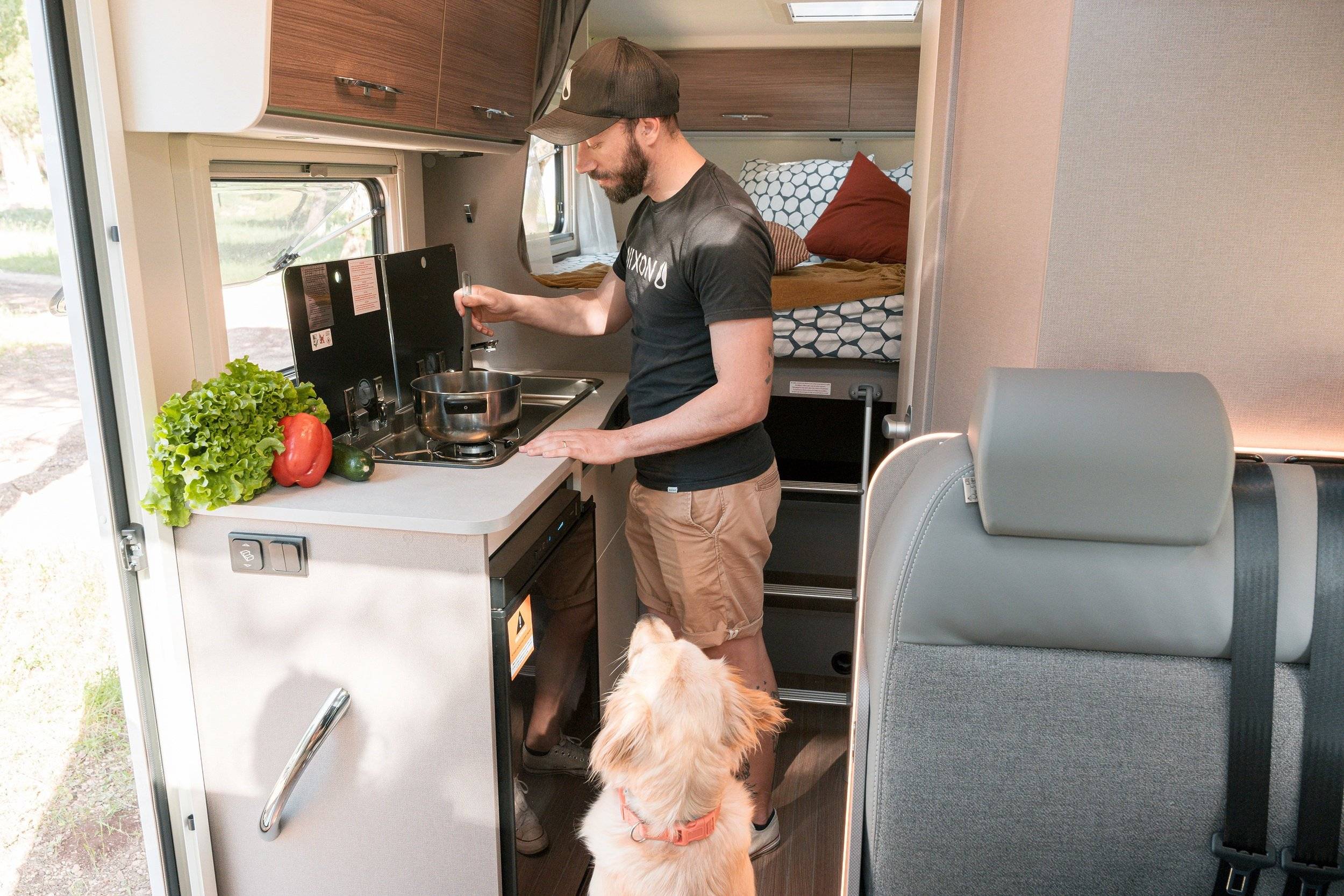 Eu Comfort Compact 2 Auto Select Eu Comfort Compact 2 Auto Select