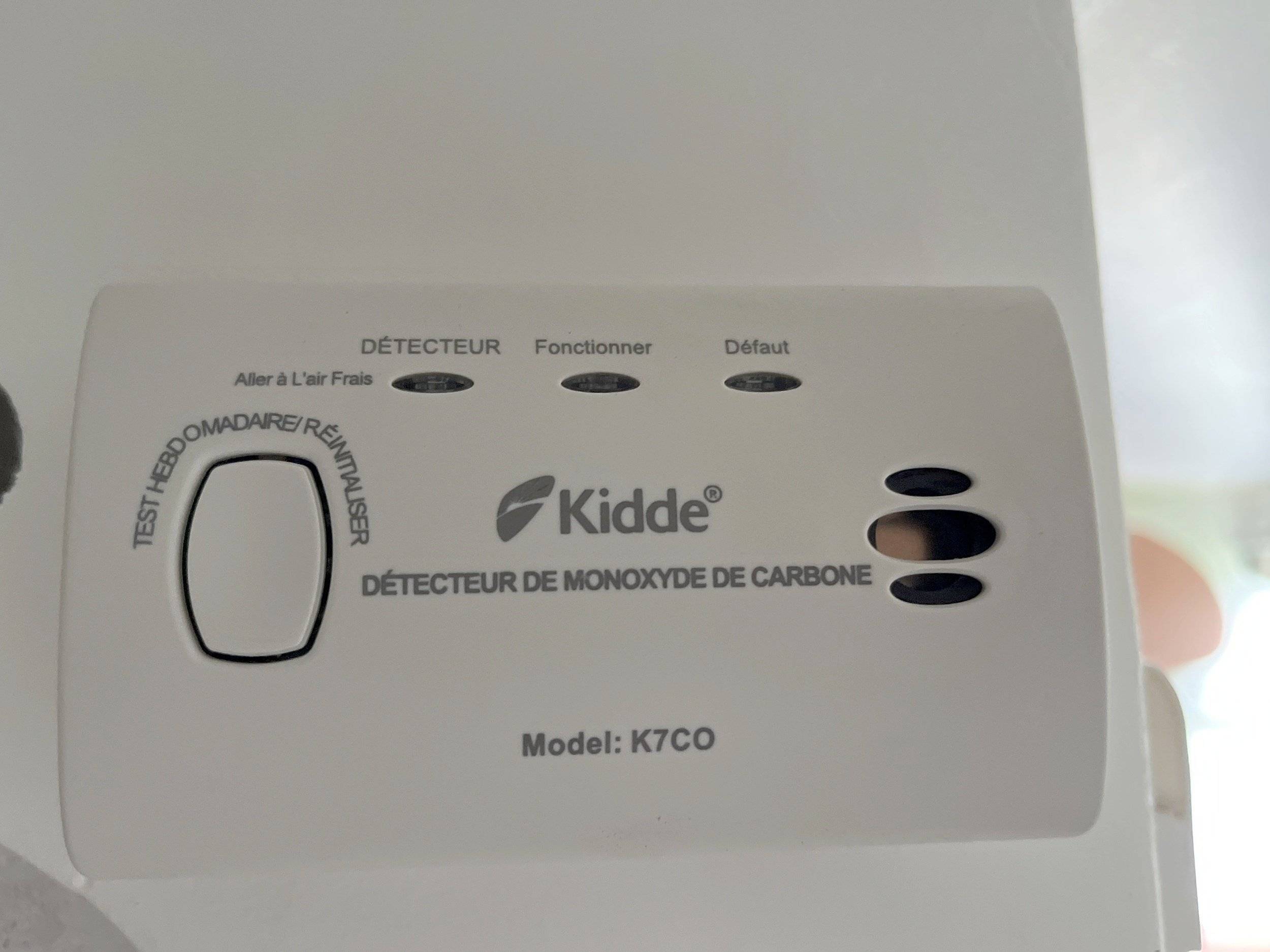 Renault Master 2,5 l dCi 100 ch.