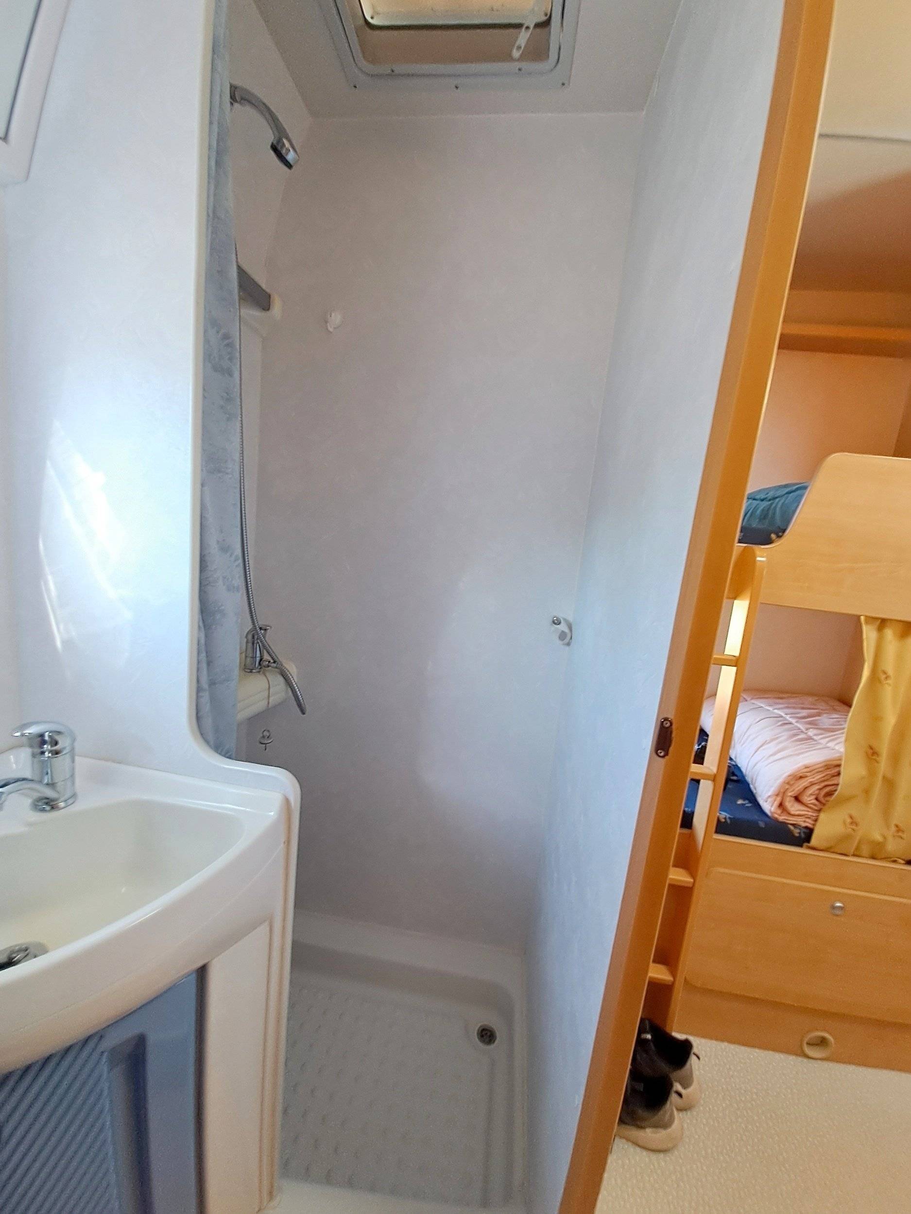 Challenger challenger