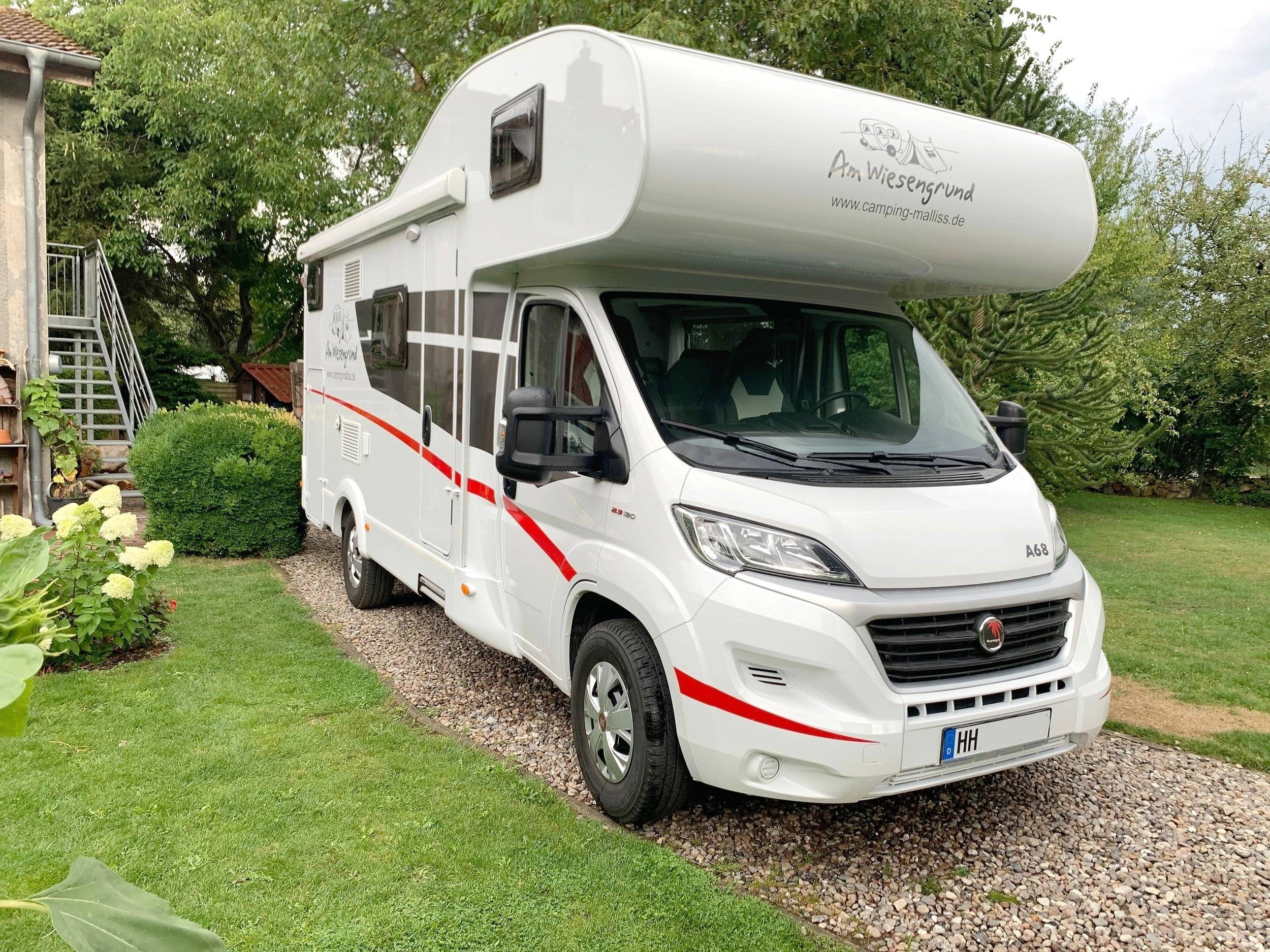 Sunlight Sunlight A68