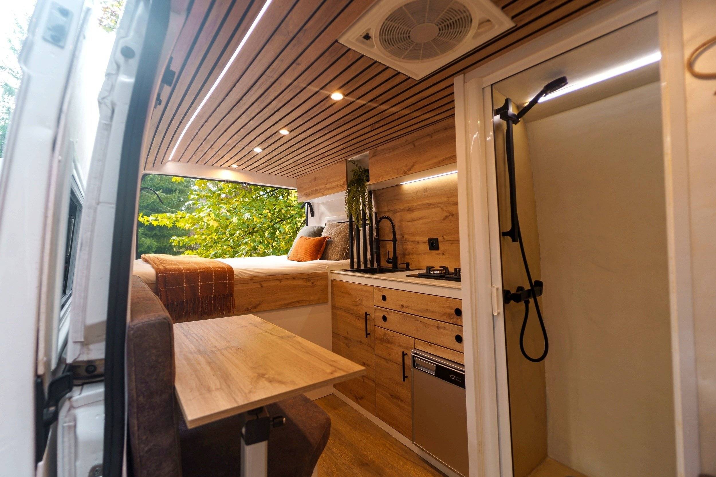 Peugeot Peugeot bóxer