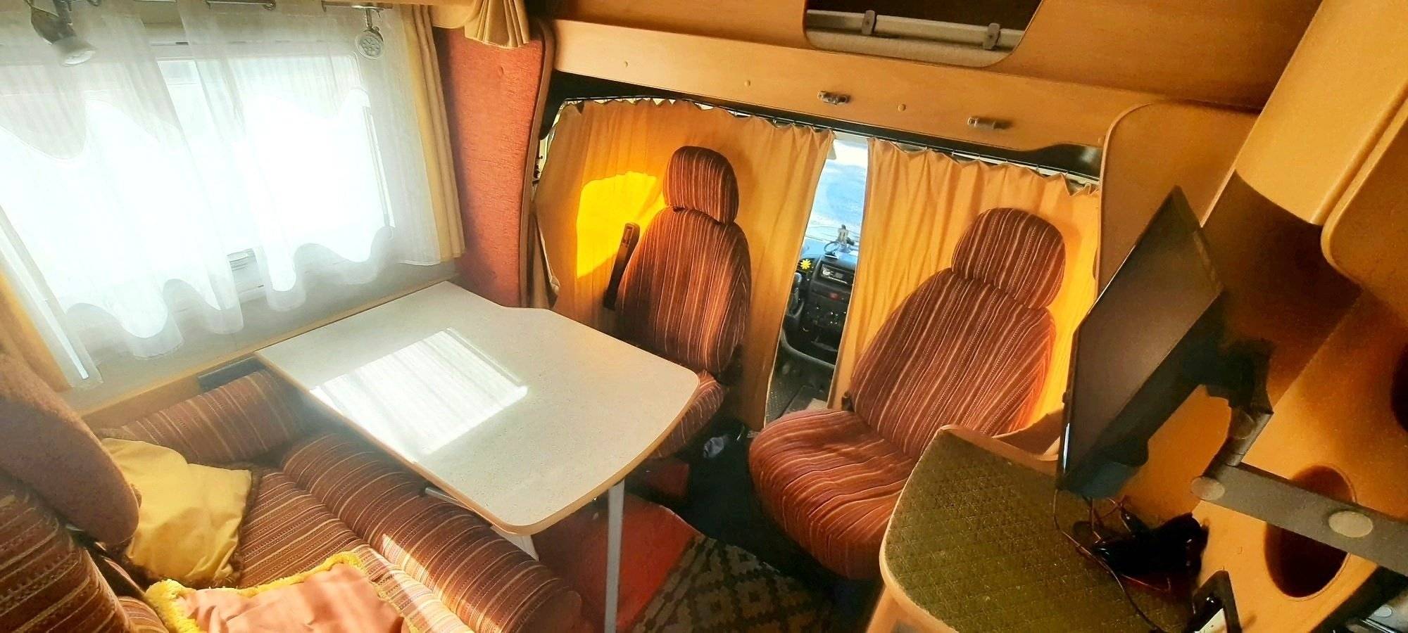 Challenger Challenger